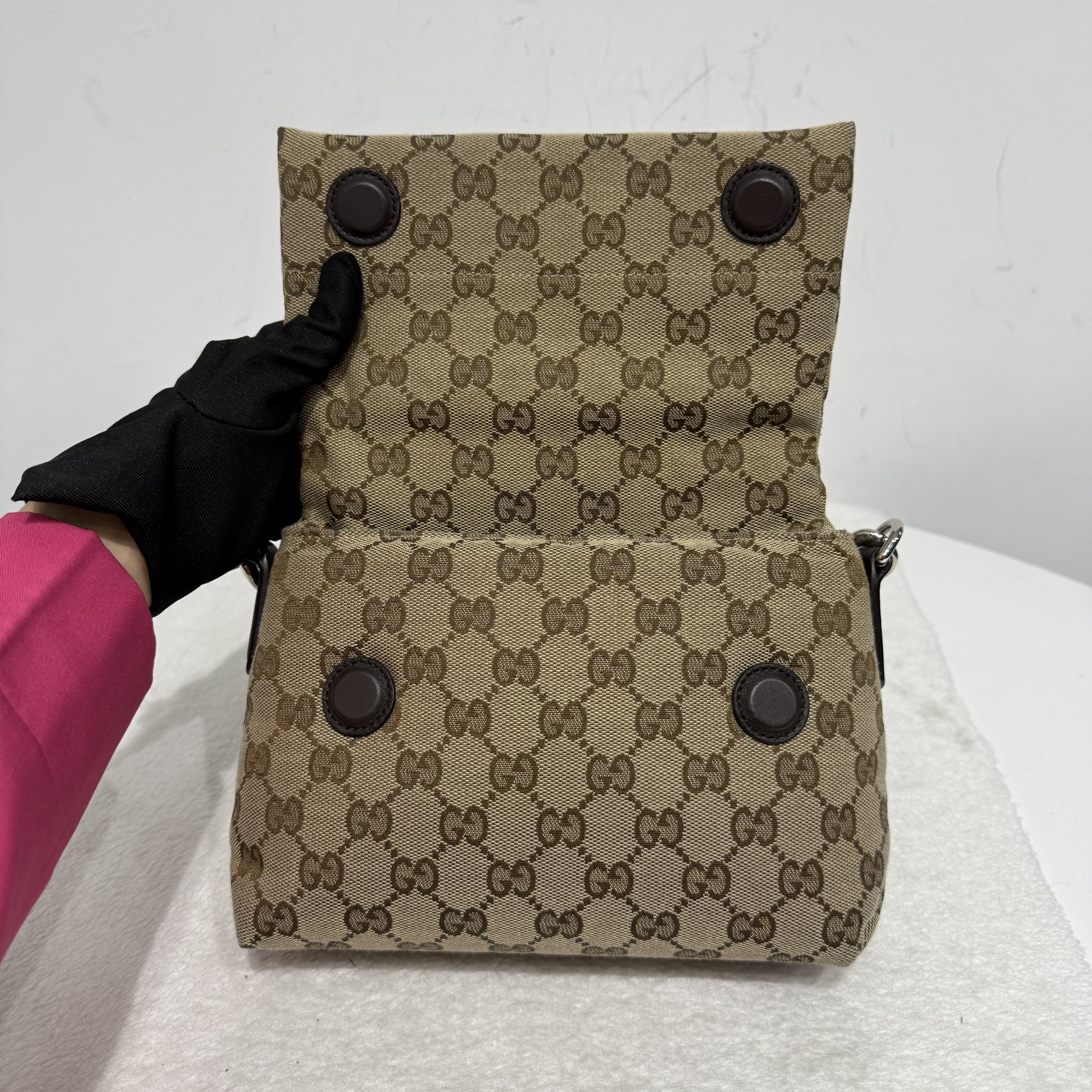 image_65E1A565-6C5F-49B4-8F38-CC182A3D31BD_1773129576