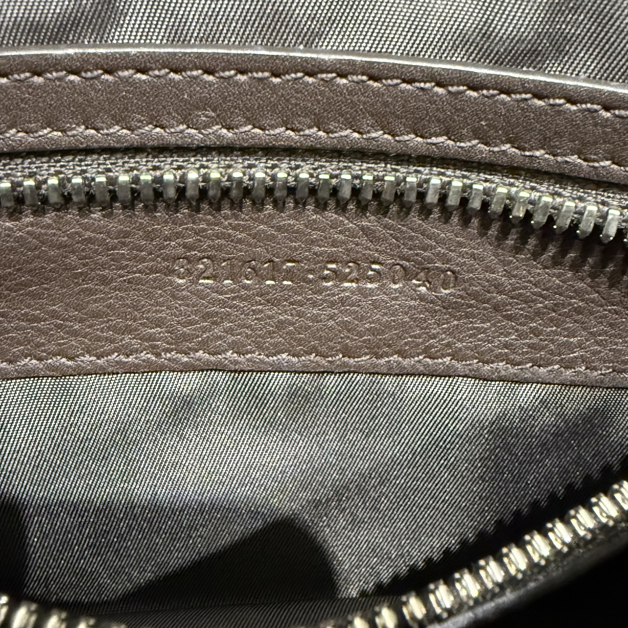 image_C9BF925D-E012-446B-AE06-8BE84449D3DF_1773129576