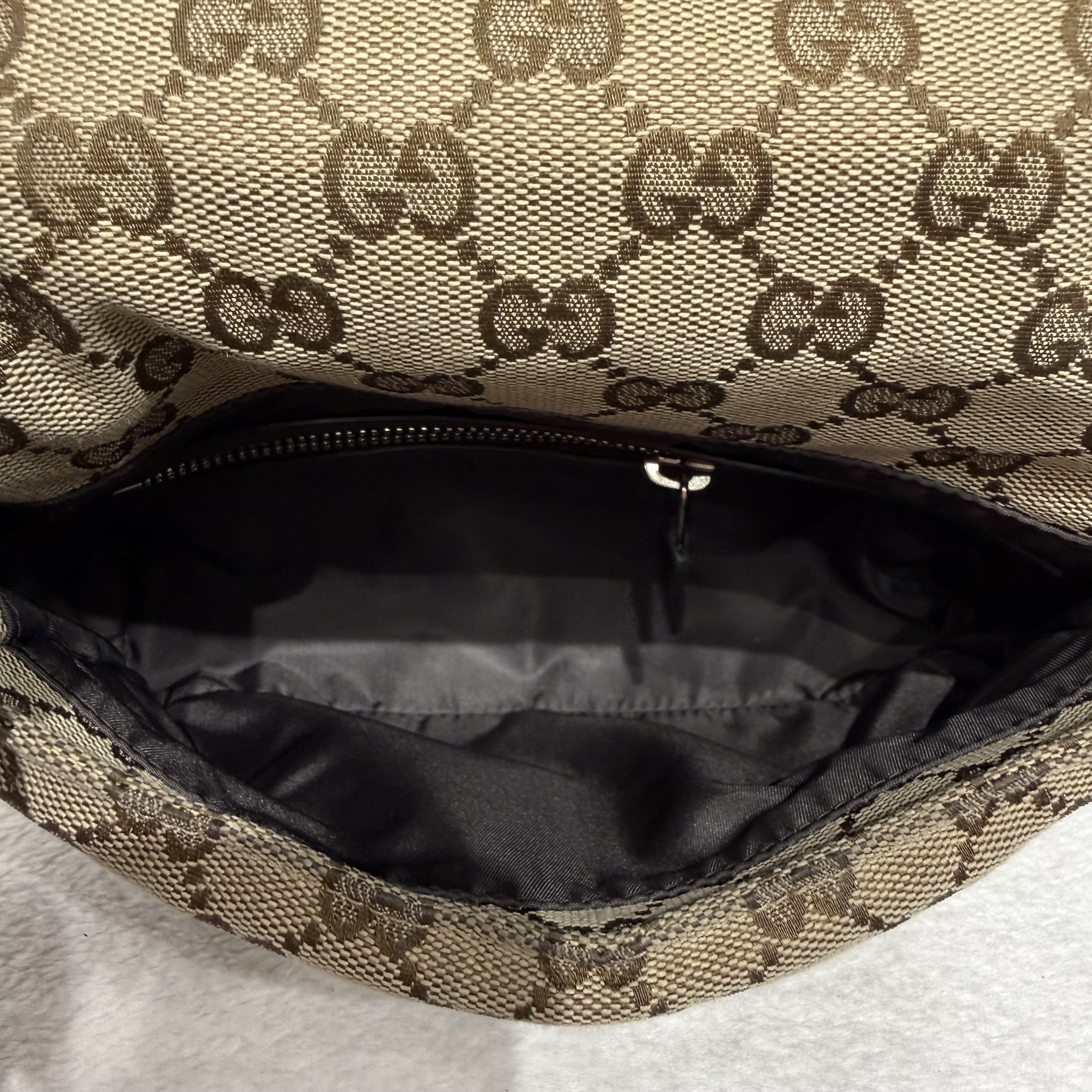 image_DE404BA7-2960-49CB-8892-F9BE4AD359C1_1773129576