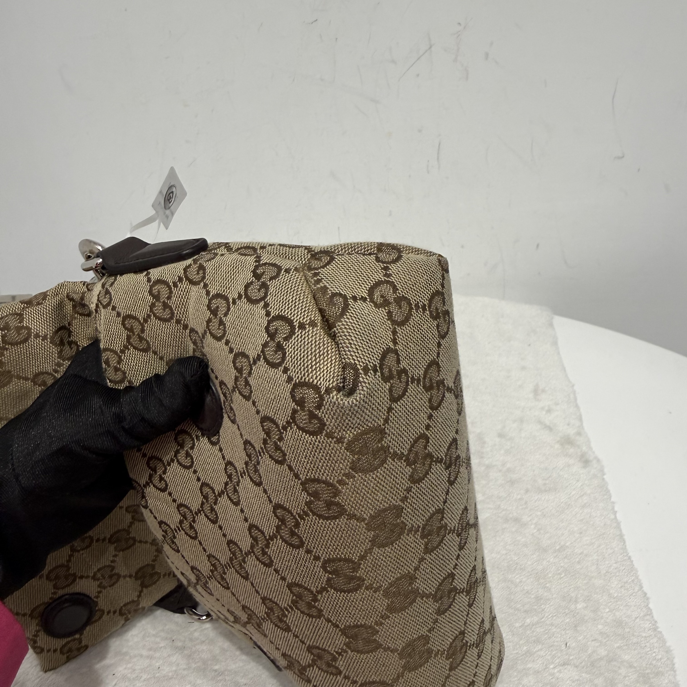 image_92DDCAF3-92F2-4B9B-8968-94F640C9F43D_1773129577