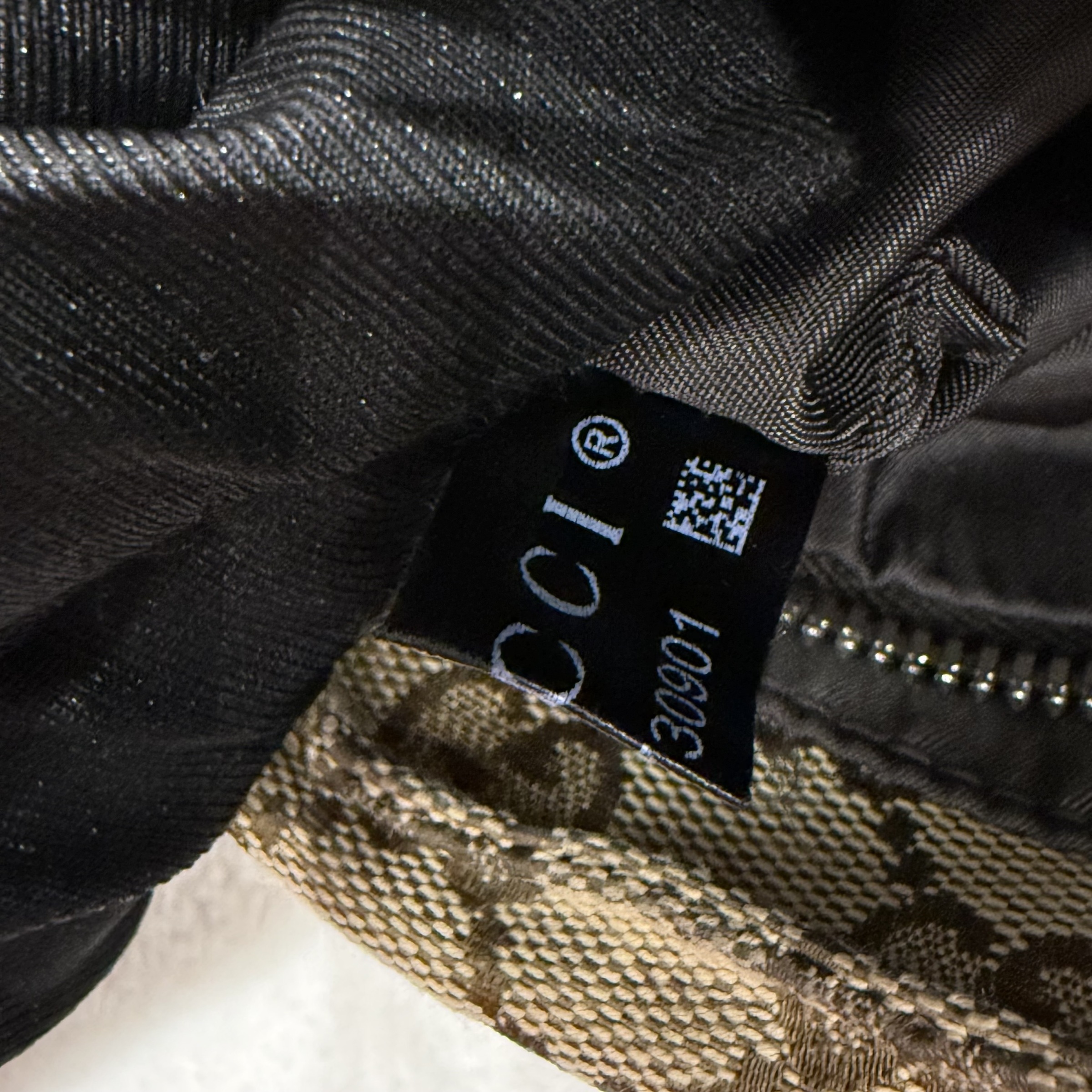 image_6C8CAB76-E188-455F-9CD9-46EB2147AB08_1773129577