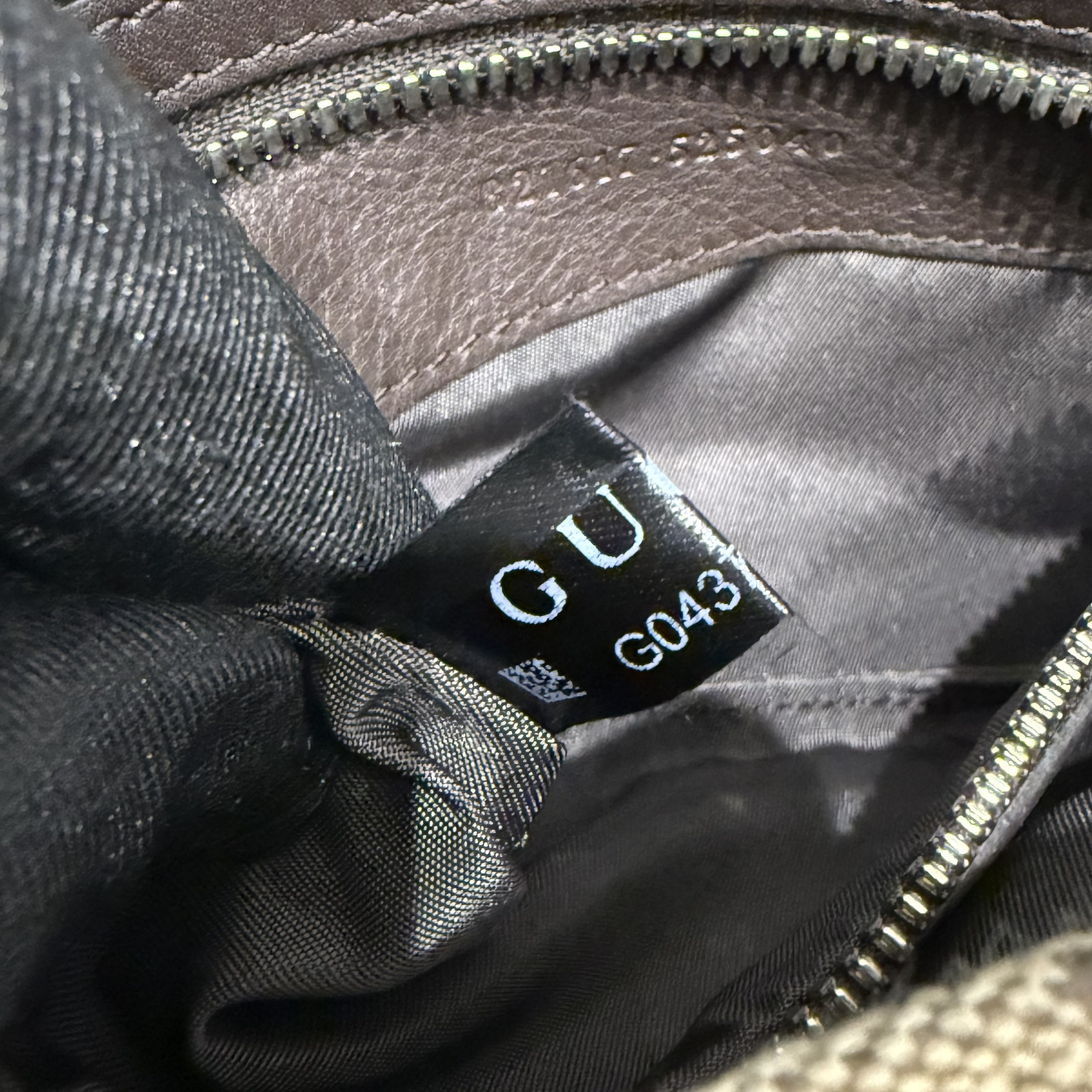 image_D0AB4548-EC36-4A69-9DA8-48C815B2DC53_1773129577