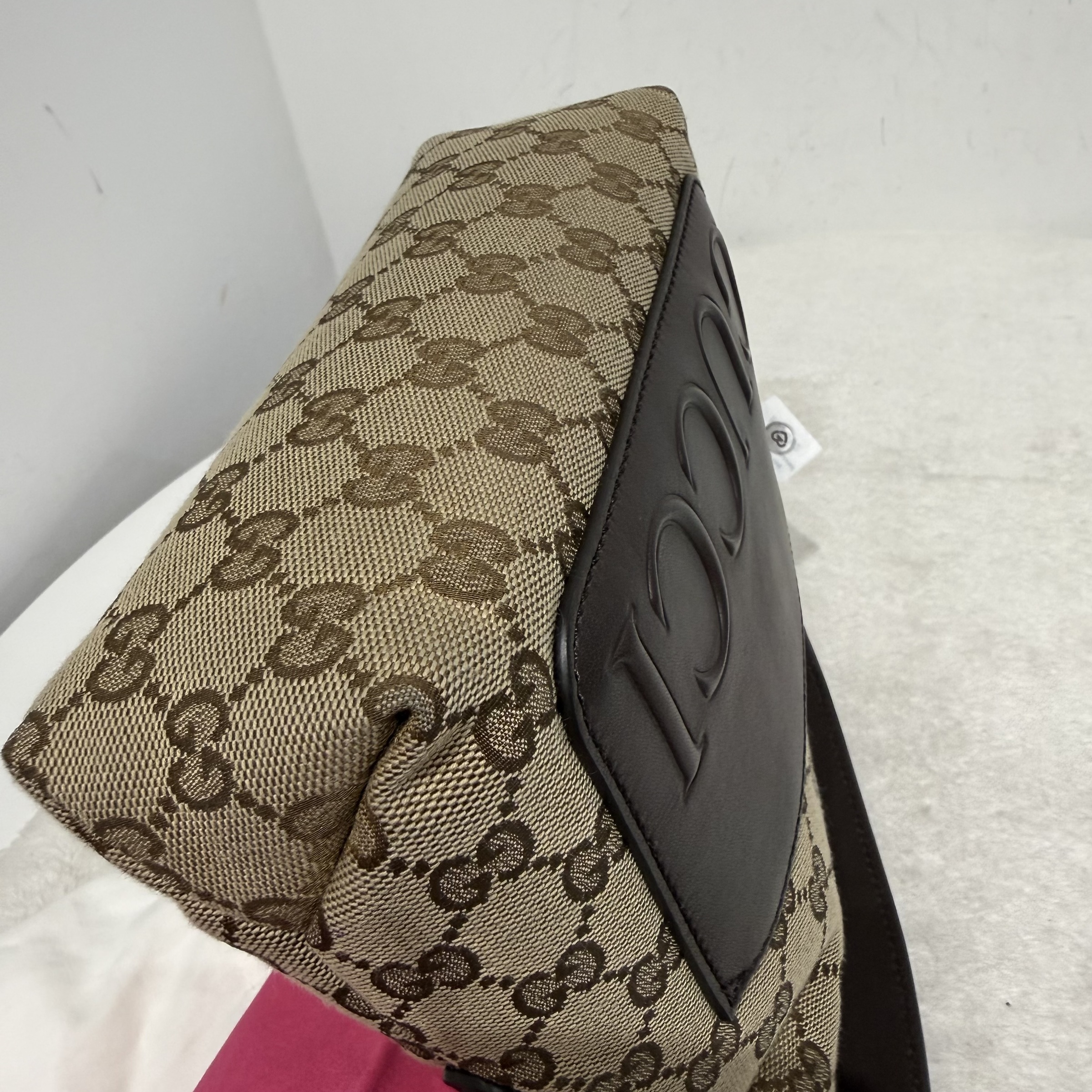 image_5E2AF48A-9F3E-4C91-8E19-4C7DE077BAED_1773129577