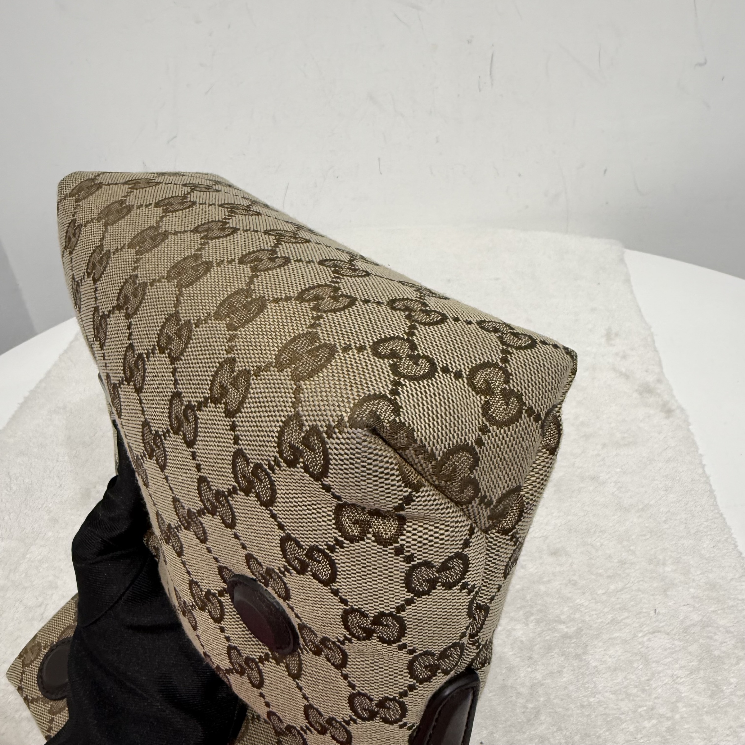 image_047D45D3-14B3-48C7-AF76-CF49B5B4B6EF_1773129577