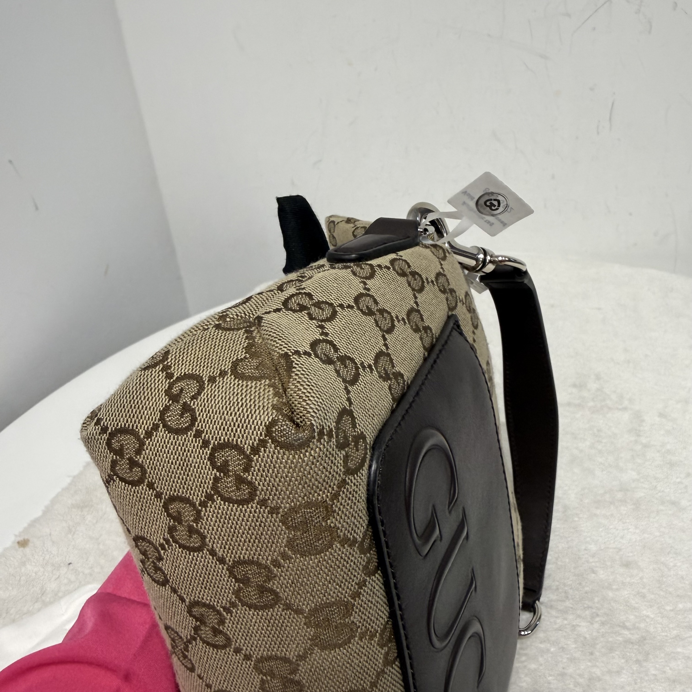 image_47FB910F-BC04-4C64-A16D-9C989448FFE3_1773129577