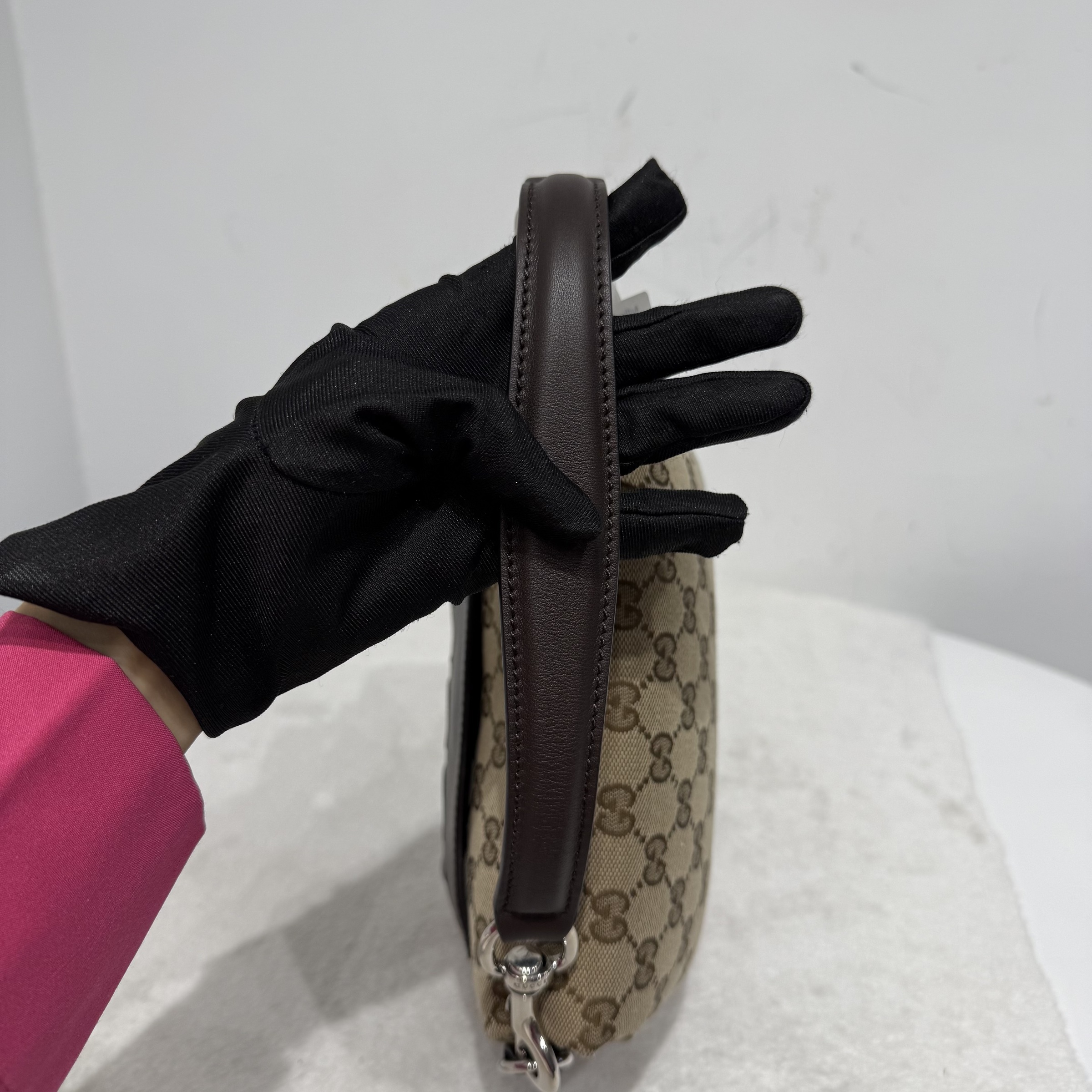 image_1EC5BC59-31CC-49A6-80DC-70F0C51238E8_1773129577