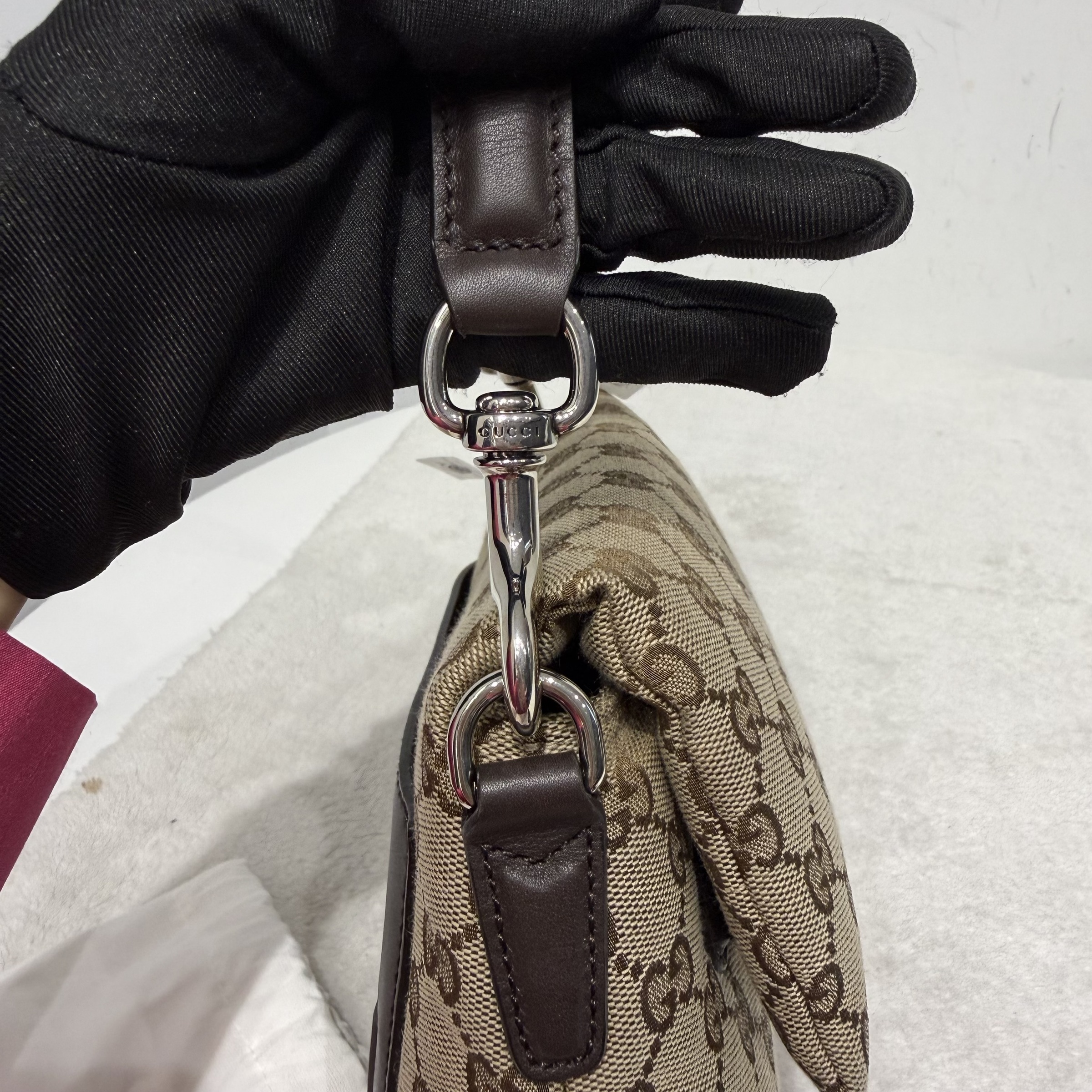 image_C2134AB8-2621-4D46-B828-C5941D4606E4_1773129577