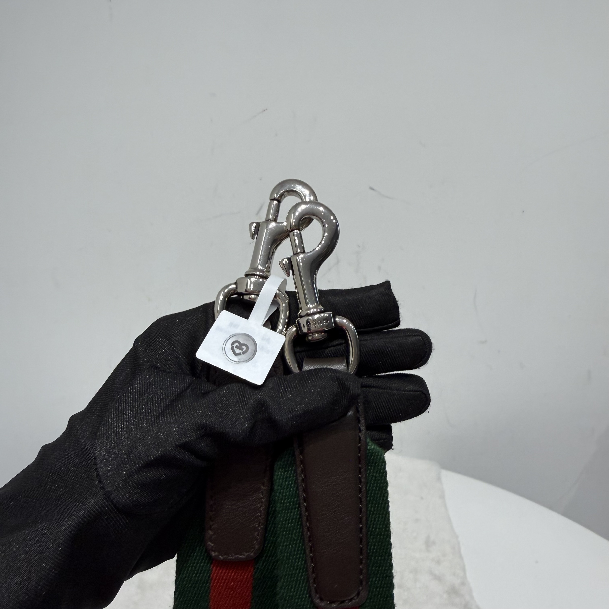 image_E4A66814-7000-4838-9A37-058AB5E4819A_1773129577