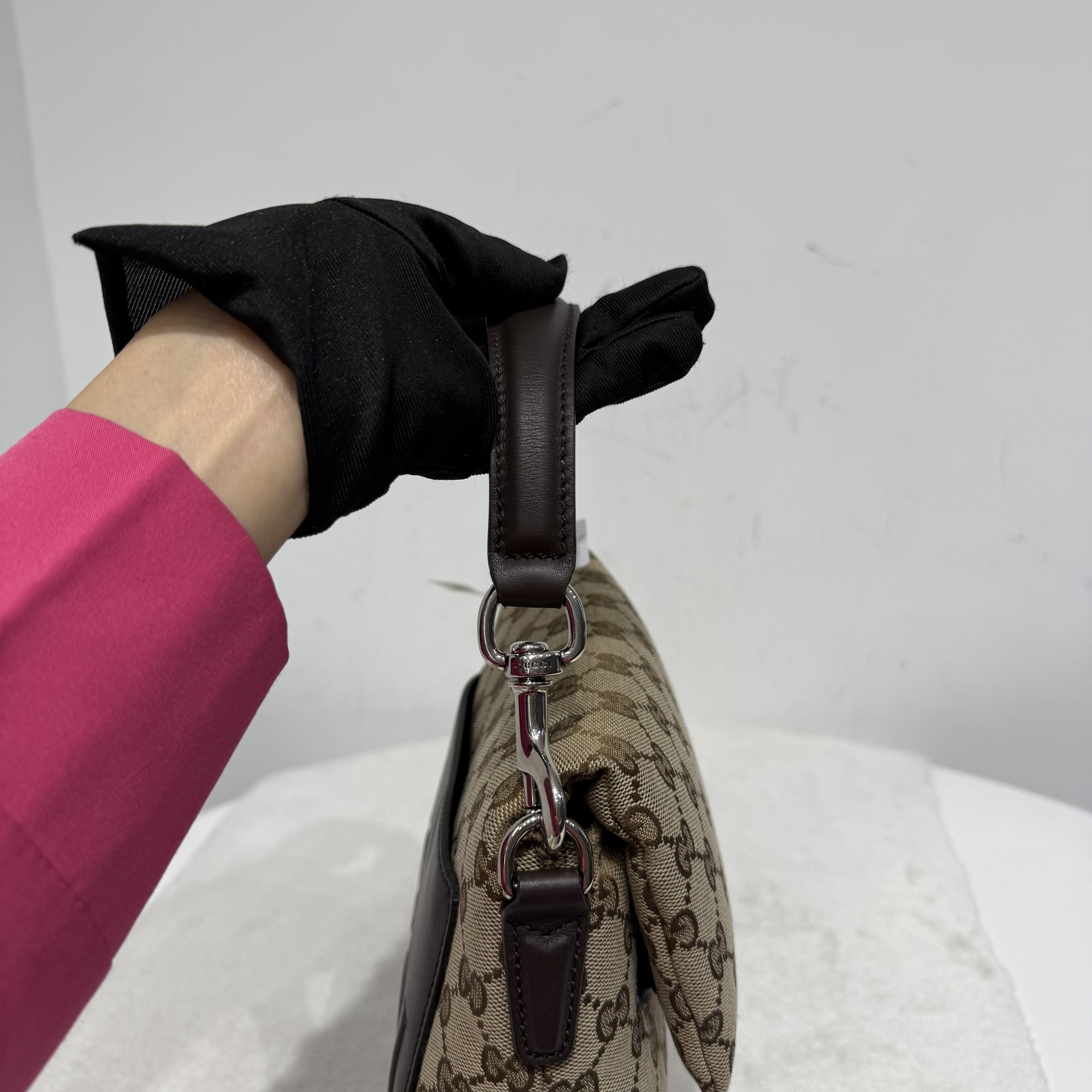 image_EBA55743-A046-4E80-B9AE-5E284BB87B40_1773129577