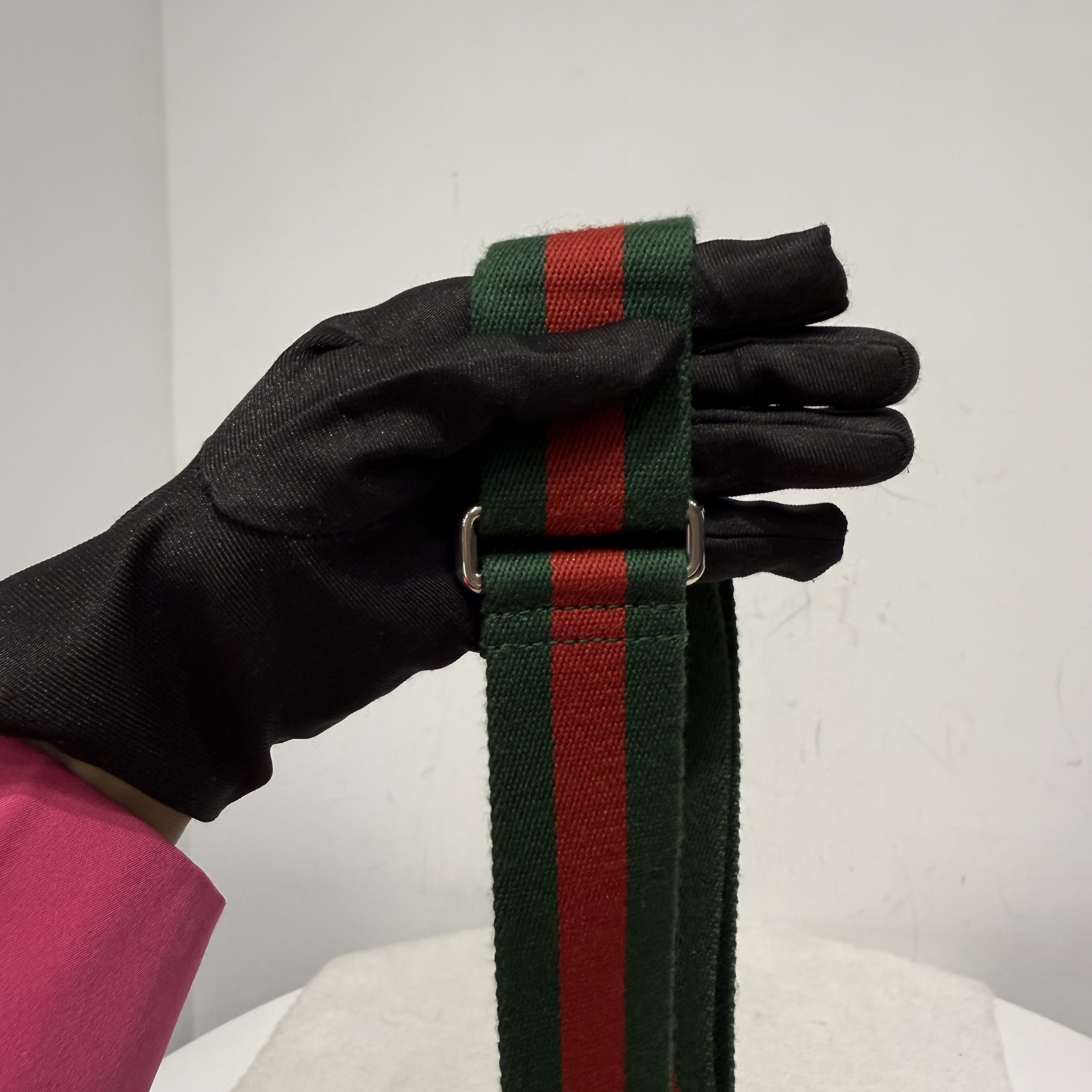 image_D40E30AD-FE31-4771-9221-C896D70164A7_1773129577