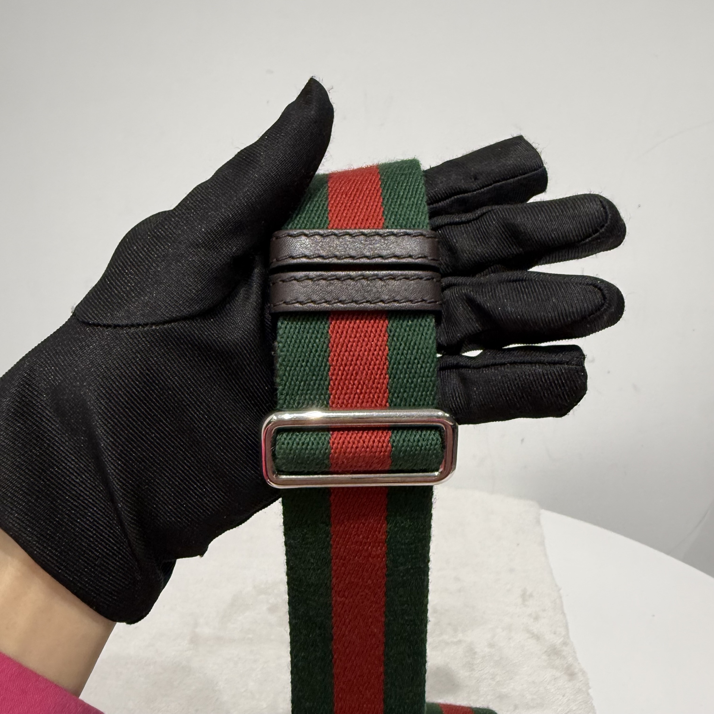 image_FB4DB2B2-79A8-4D1D-807F-C7F877D5BE9F_1773129577