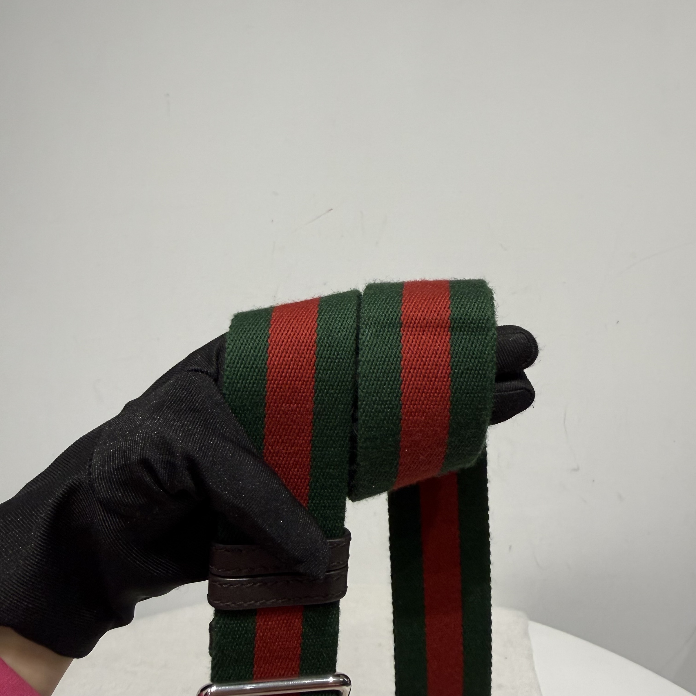 image_5A6699BA-75C8-45E2-A8A3-8AAA54F434CA_1773129578