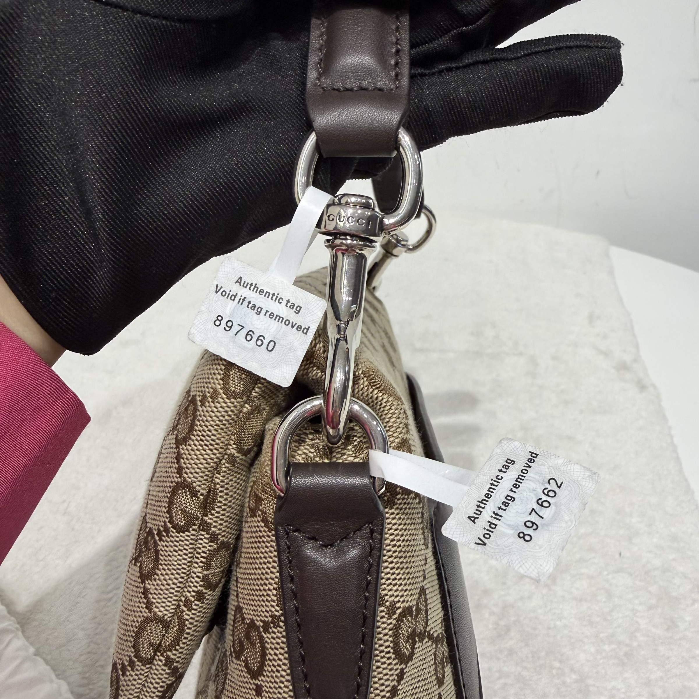 image_7D0A0FBC-5CE9-415E-9FED-23CDEB67810C_1773129579