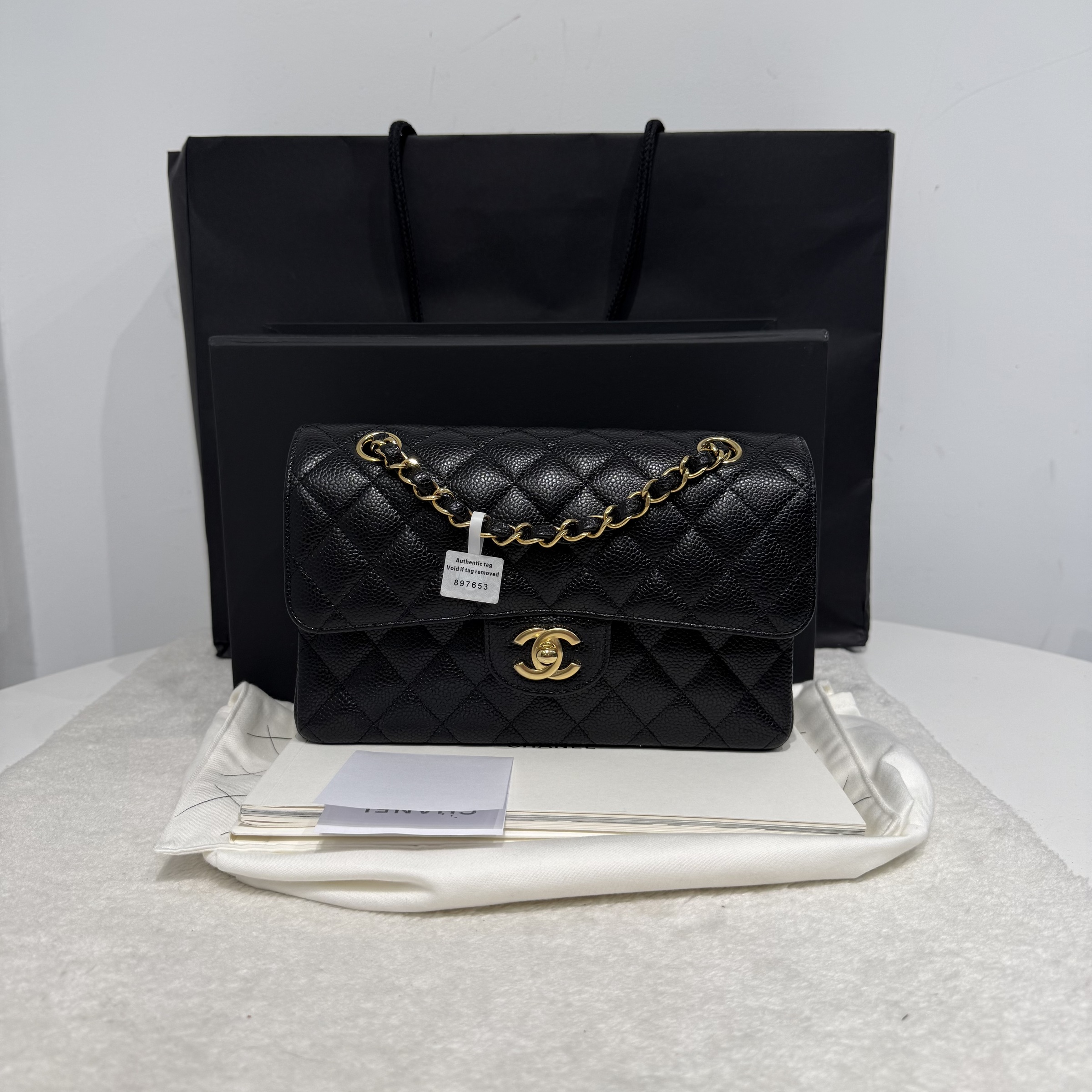 image_E46A2B47-EA20-4F15-A7E2-70C134033228_1773129825