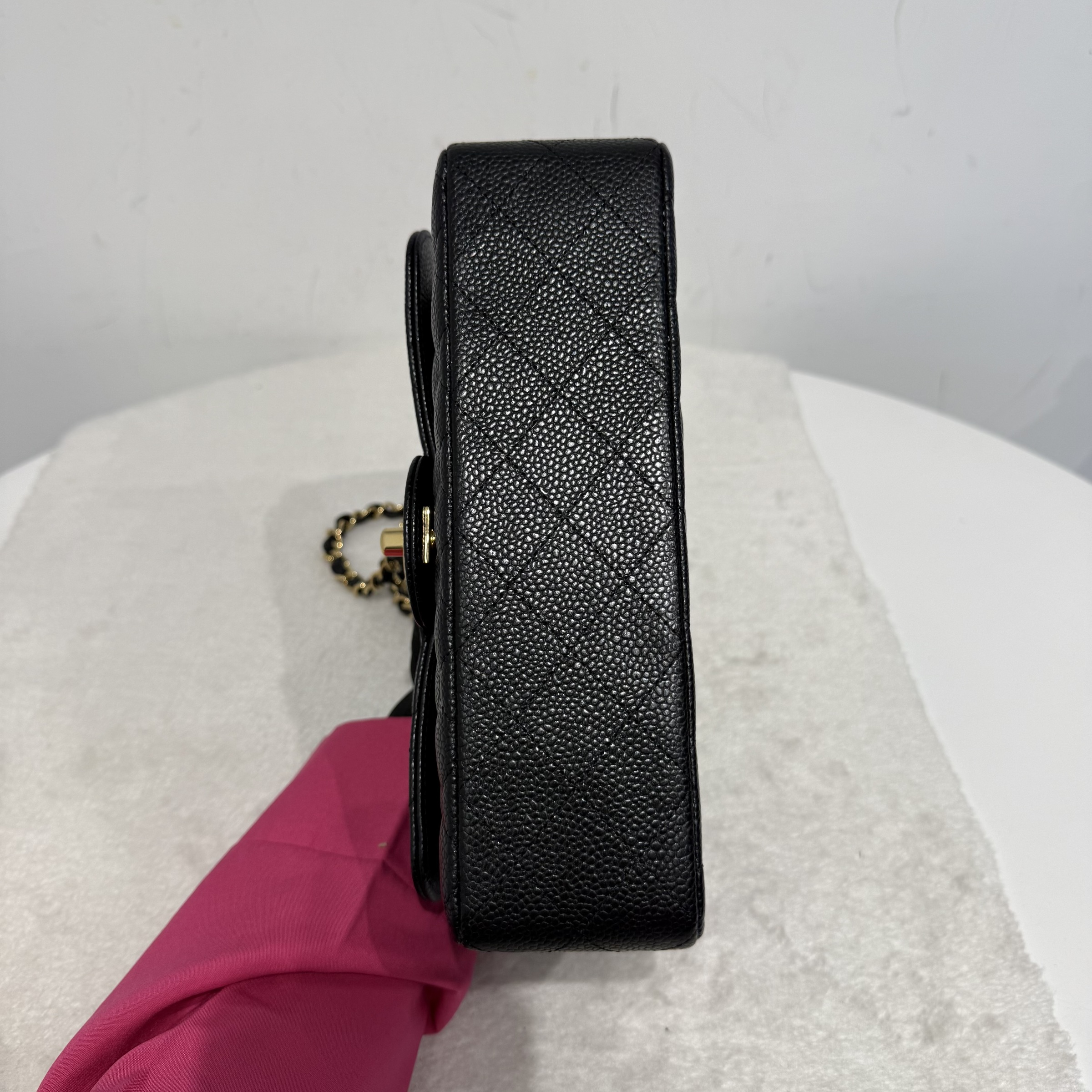 image_1E644B31-A0A6-4BAF-B35F-905B60DD9C8E_1773129826