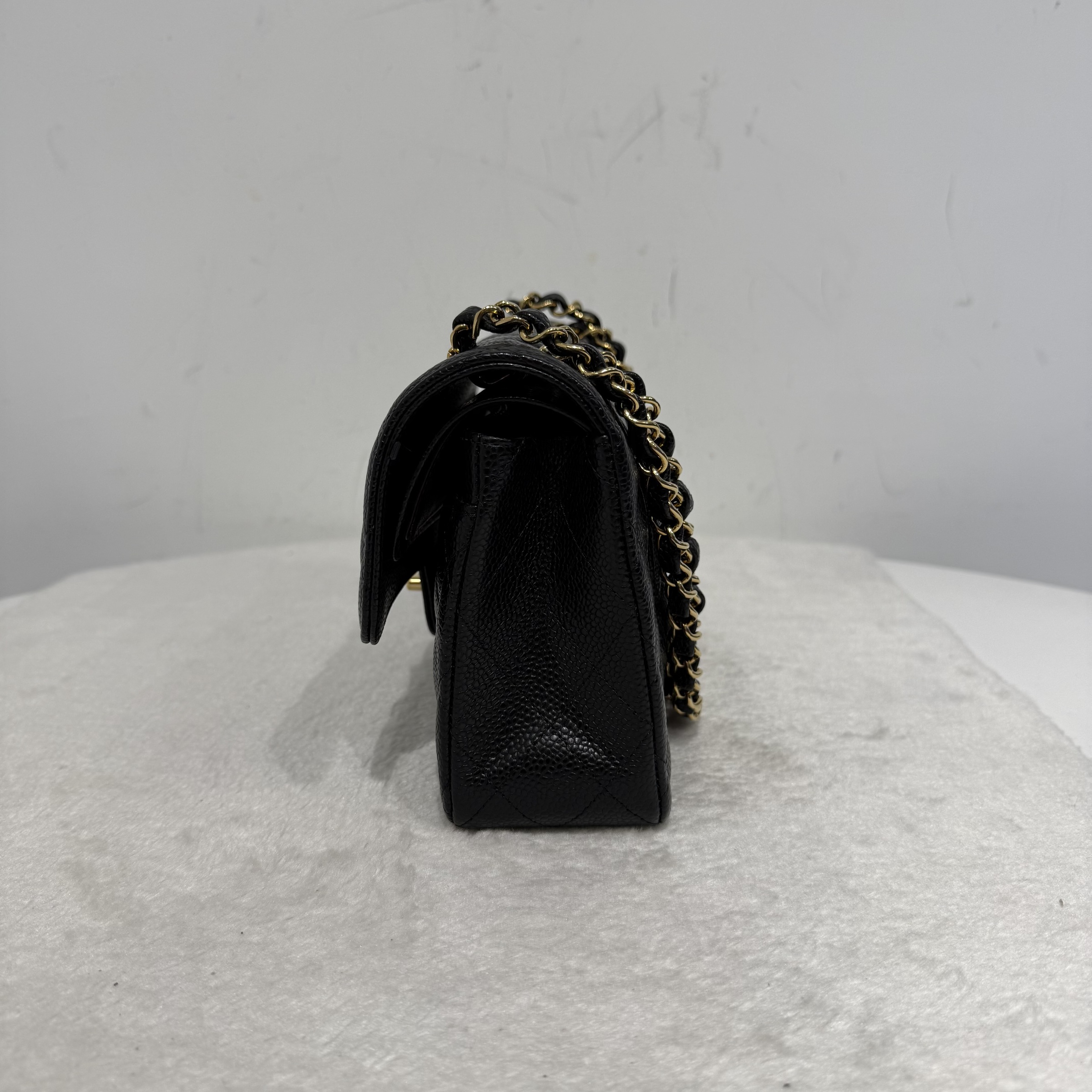 image_03239E3A-27D2-4F43-9F88-3B01708D3C4D_1773129826