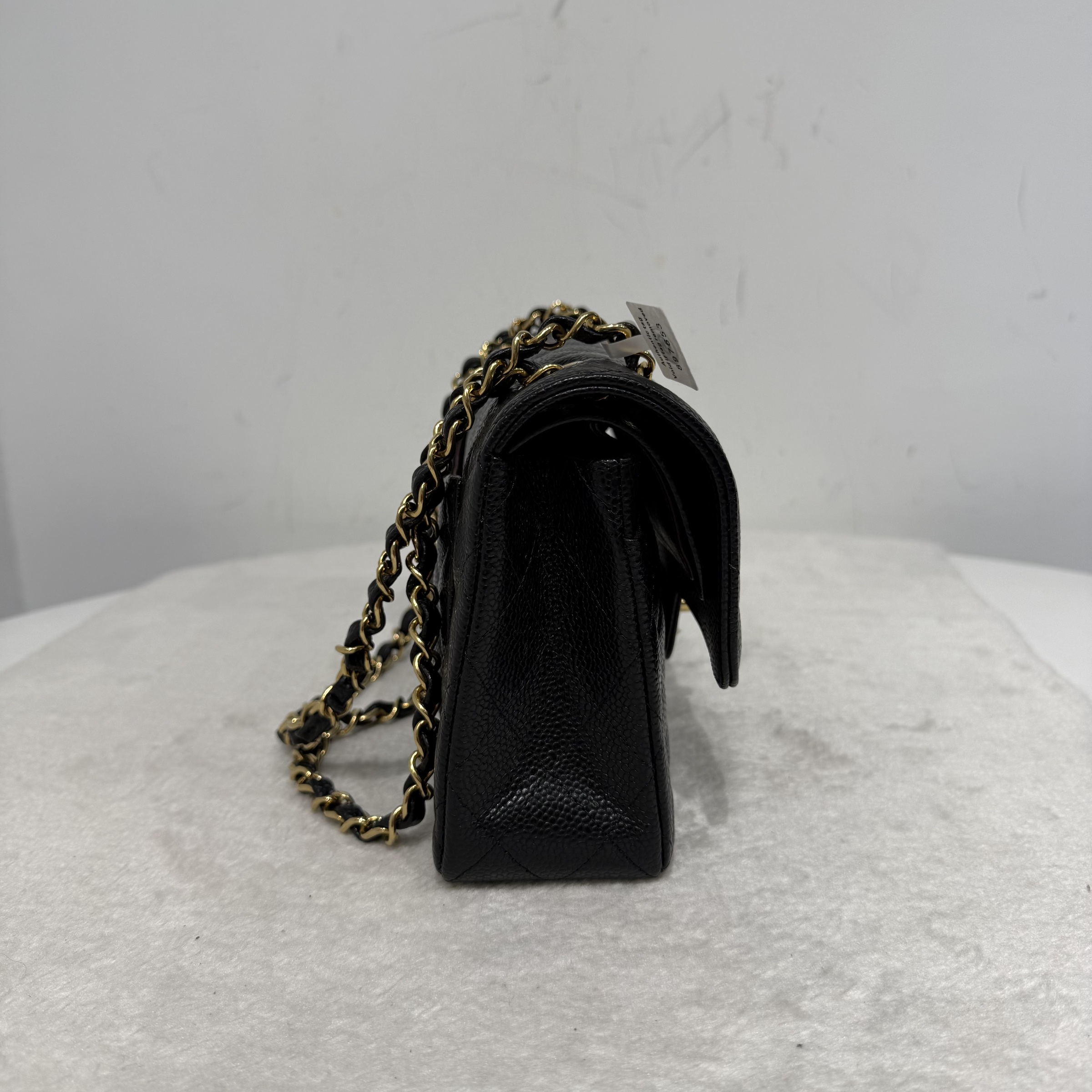 image_DF3228E5-EAE3-46D5-8ADD-5A22B26E0A78_1773129826