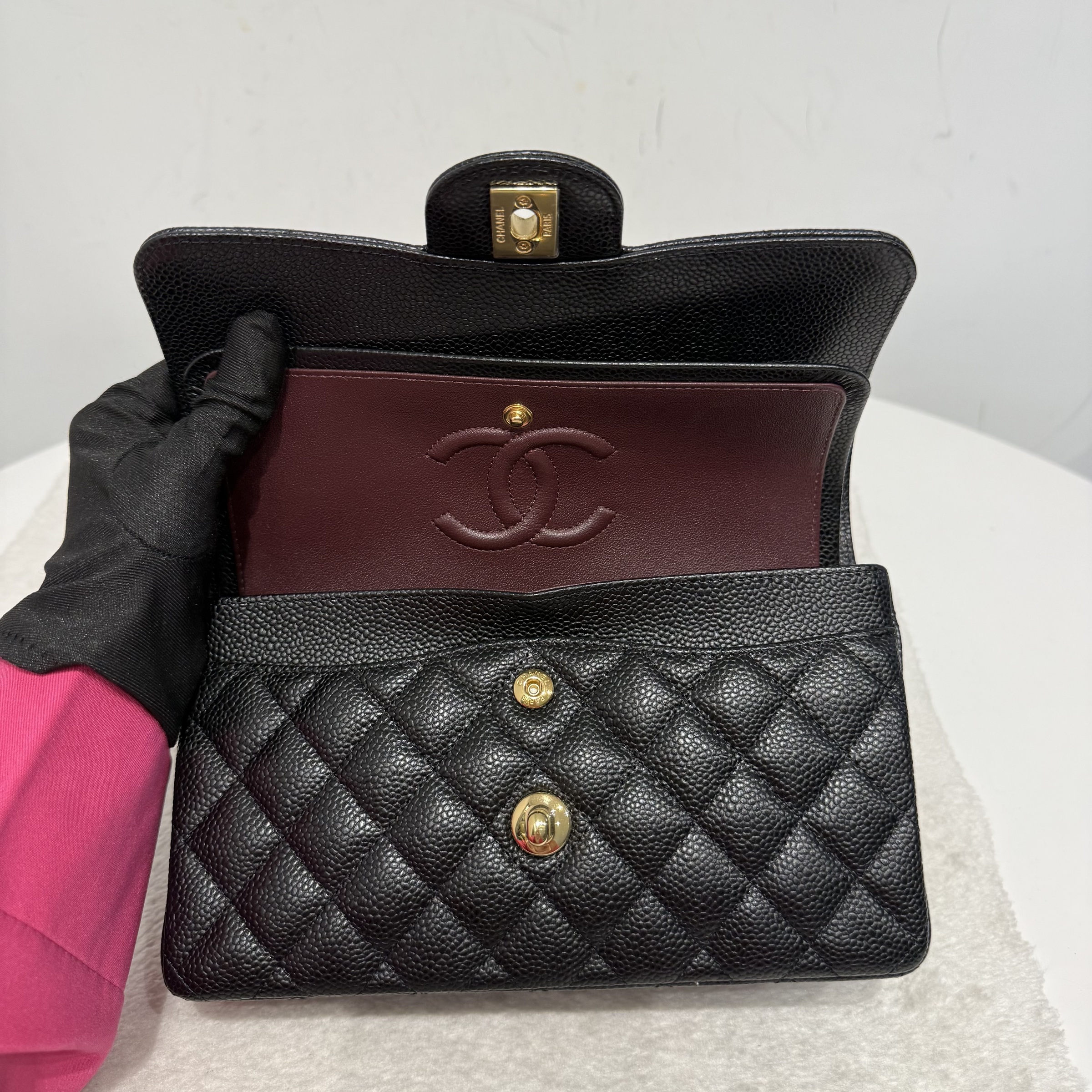 image_E6C2113E-BF15-48E7-BB22-6B5419515AED_1773129826