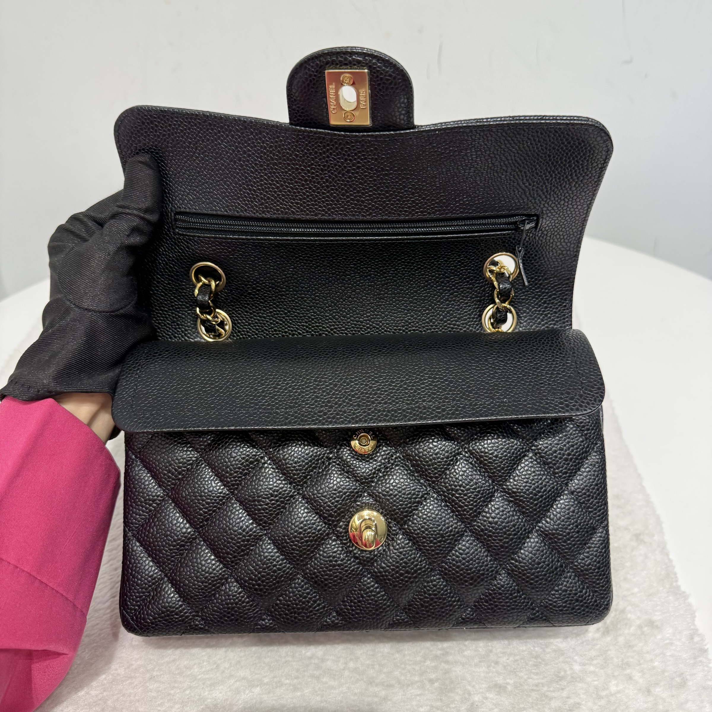 image_AC243E0F-5AF7-494A-B83B-B6540FDEBB17_1773129826