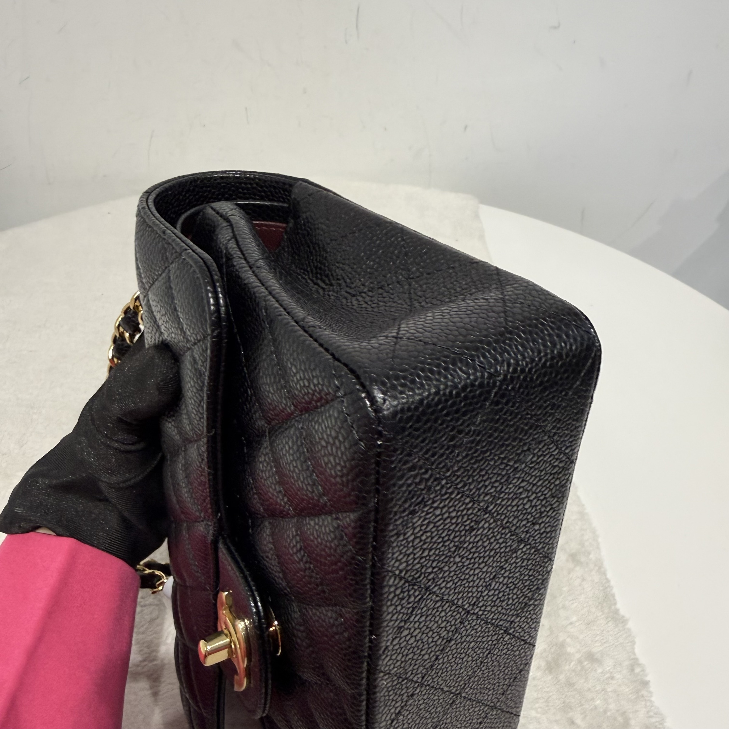 image_057565ED-1F63-4E51-8931-7EA893B71C46_1773129826