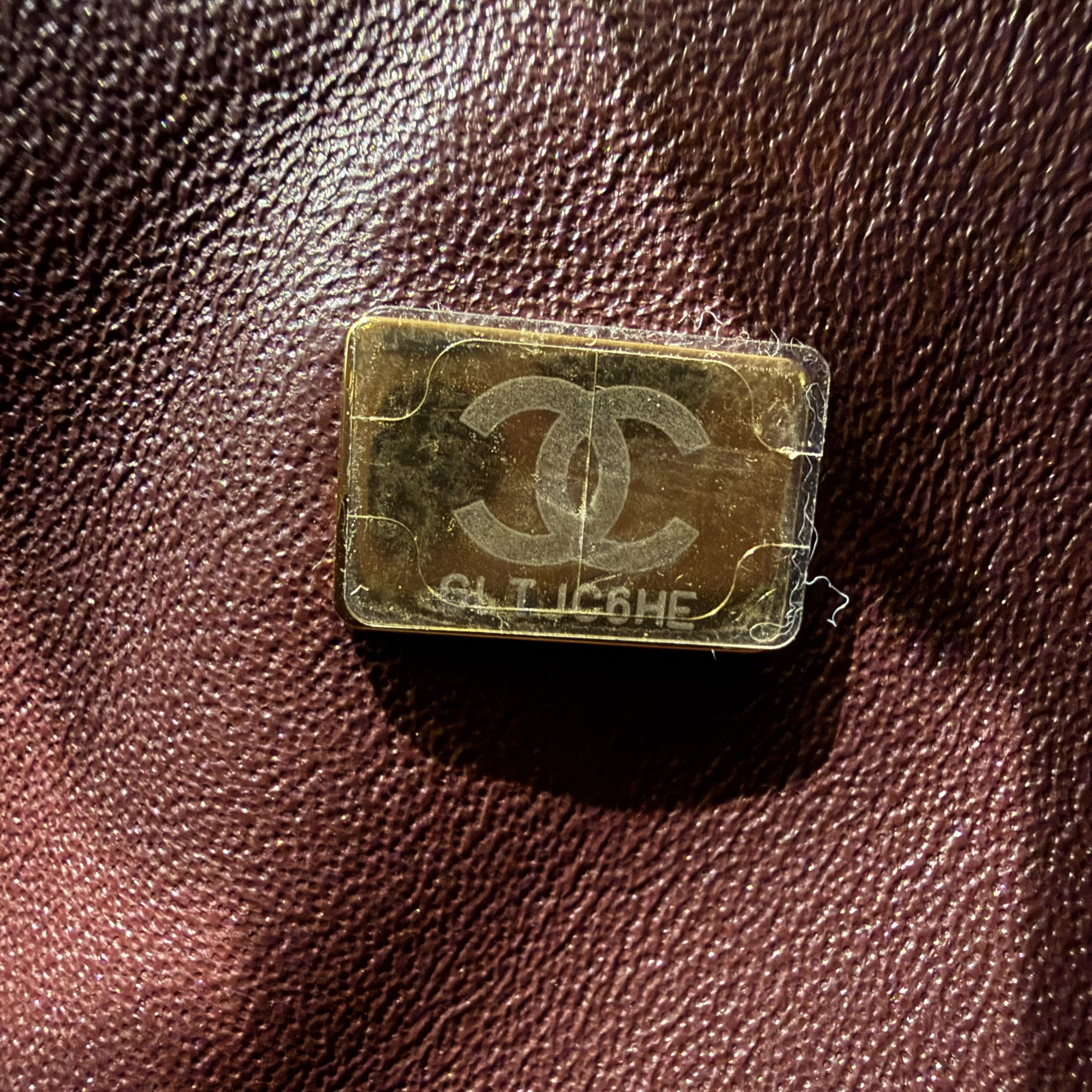 image_7115BC4C-D729-4F38-874E-93BB6DC1E0F1_1773129826