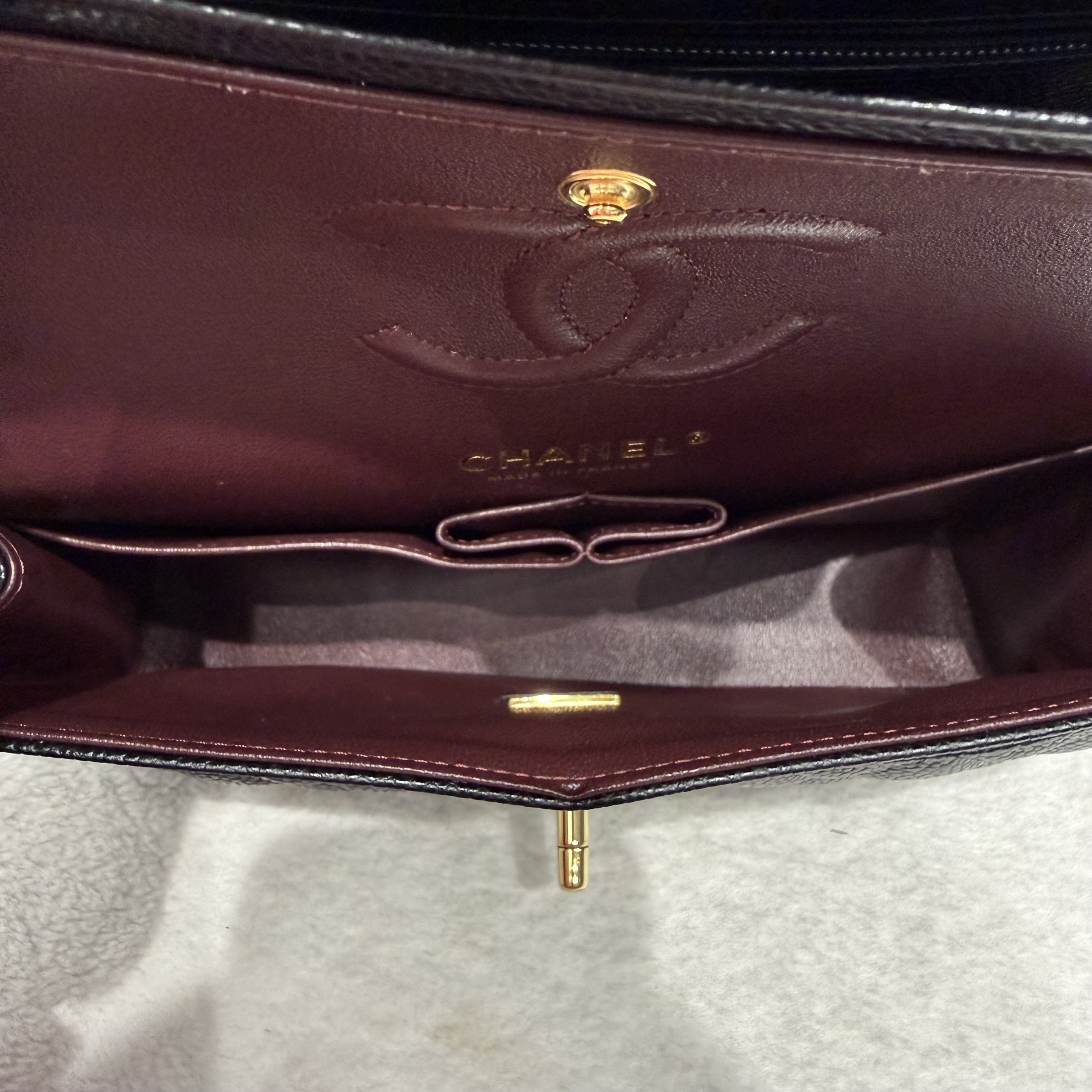 image_61FD183C-1941-42EA-95B9-1506849487B7_1773129826