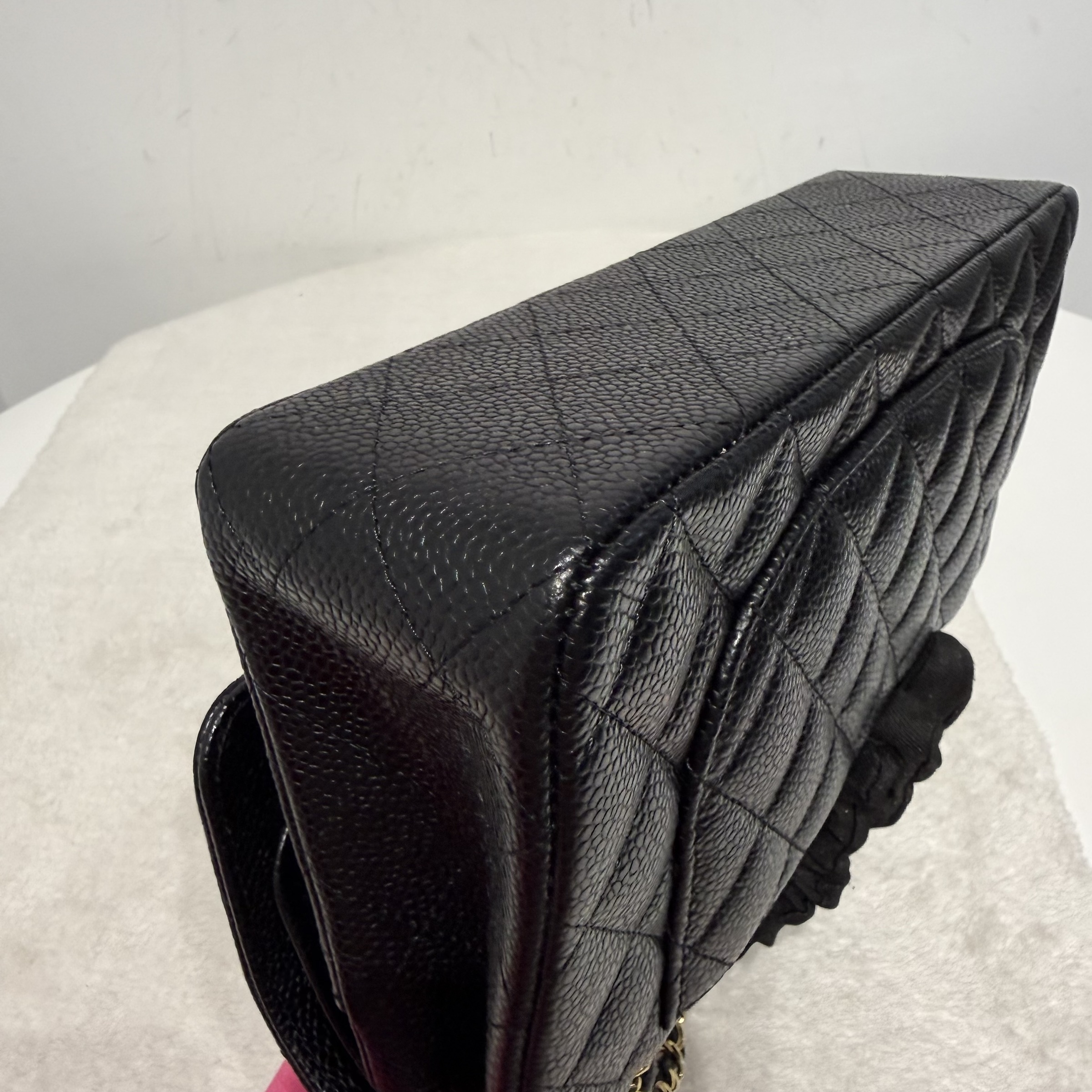 image_E08645AA-4B84-4894-B829-1BD6B2A91A2F_1773129826