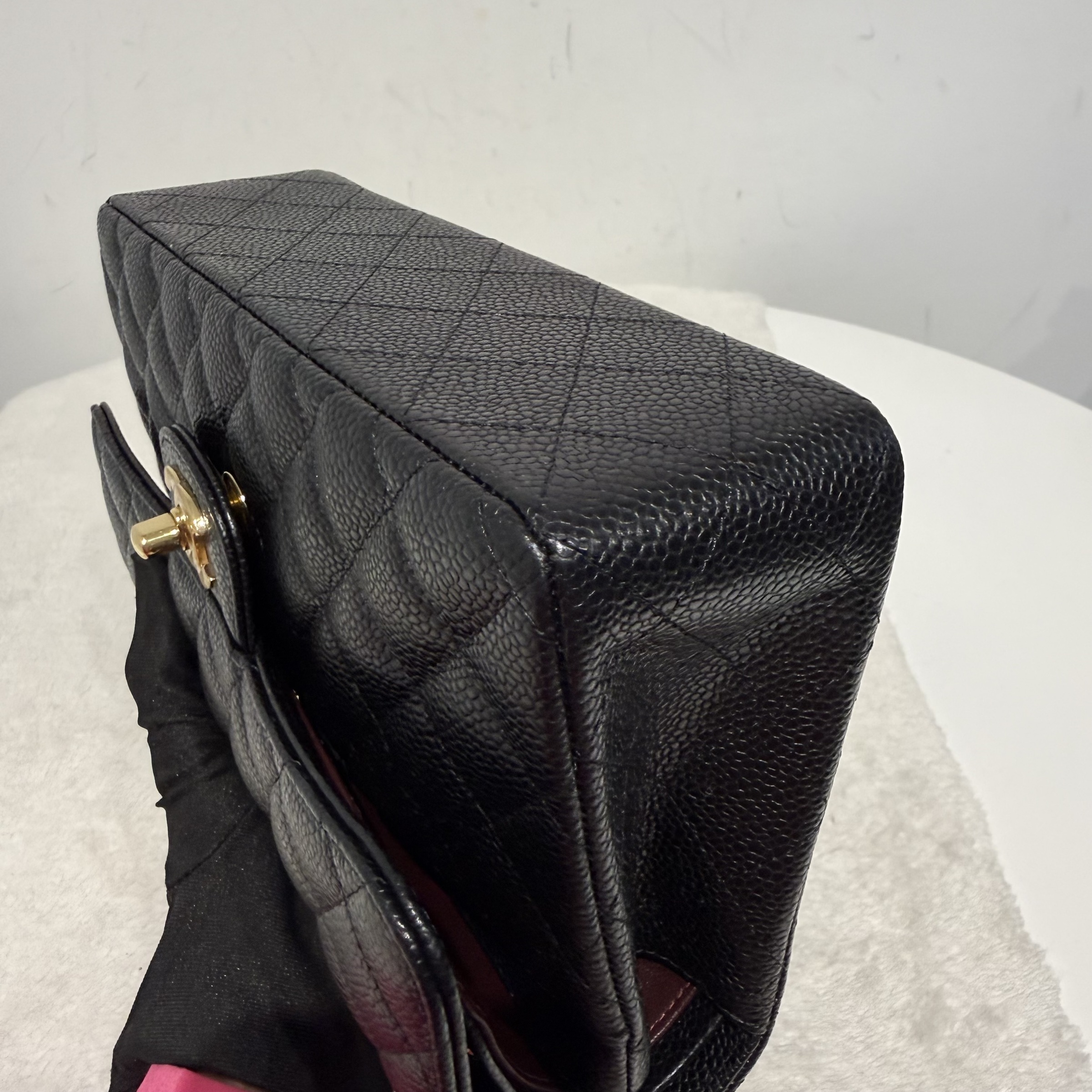 image_7EEE31C3-4070-46F5-B49B-6117C1728103_1773129826