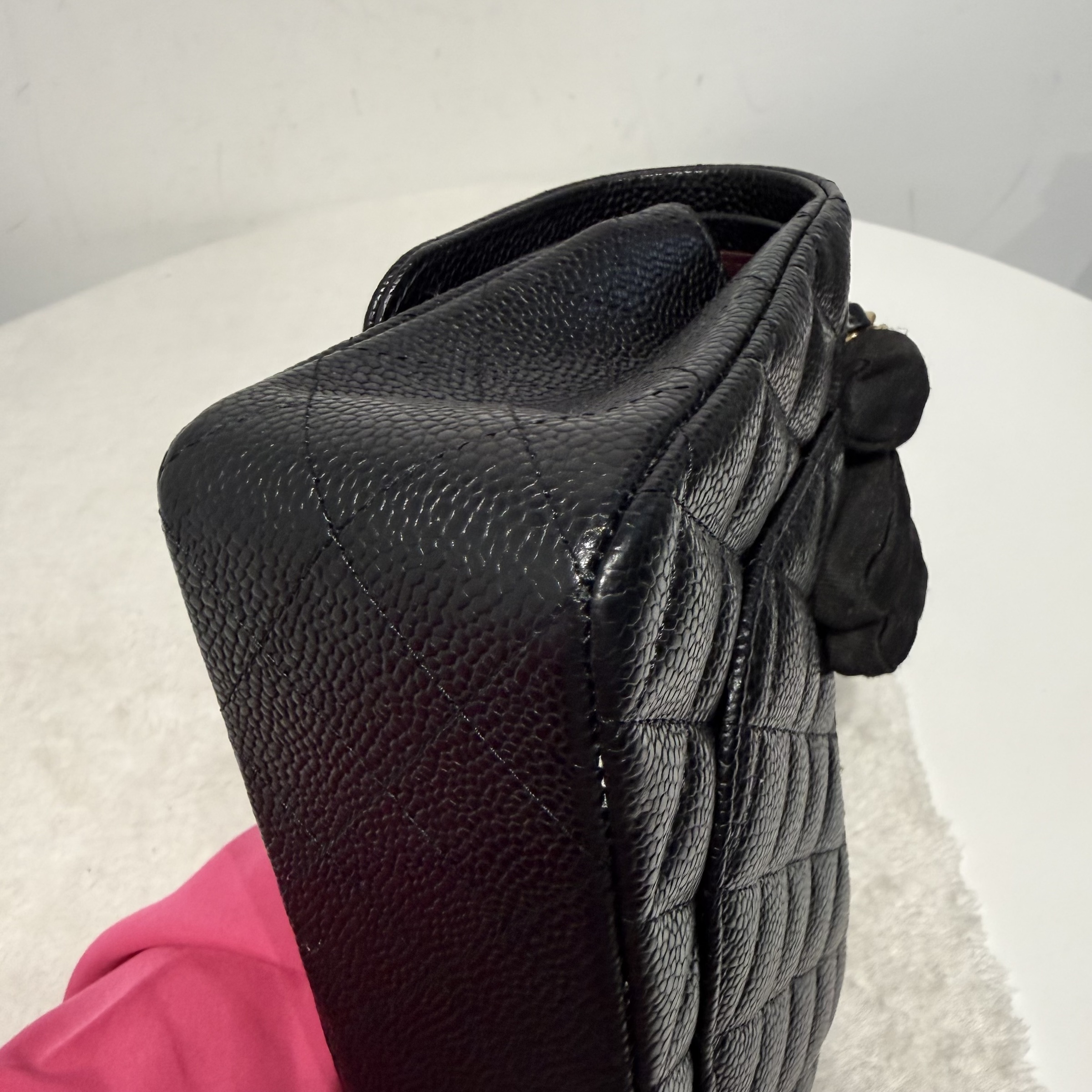 image_F1E0DB6C-40D0-4464-859B-D4A1535628A0_1773129826