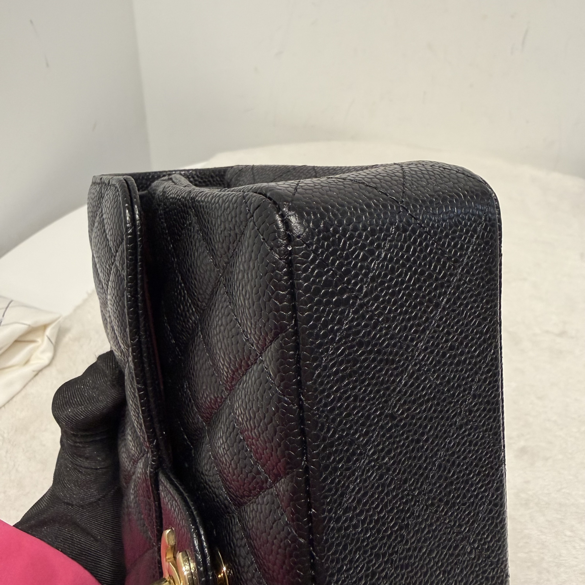 image_C654B2A5-4CE7-4A59-9CCA-58CD038390CF_1773129827