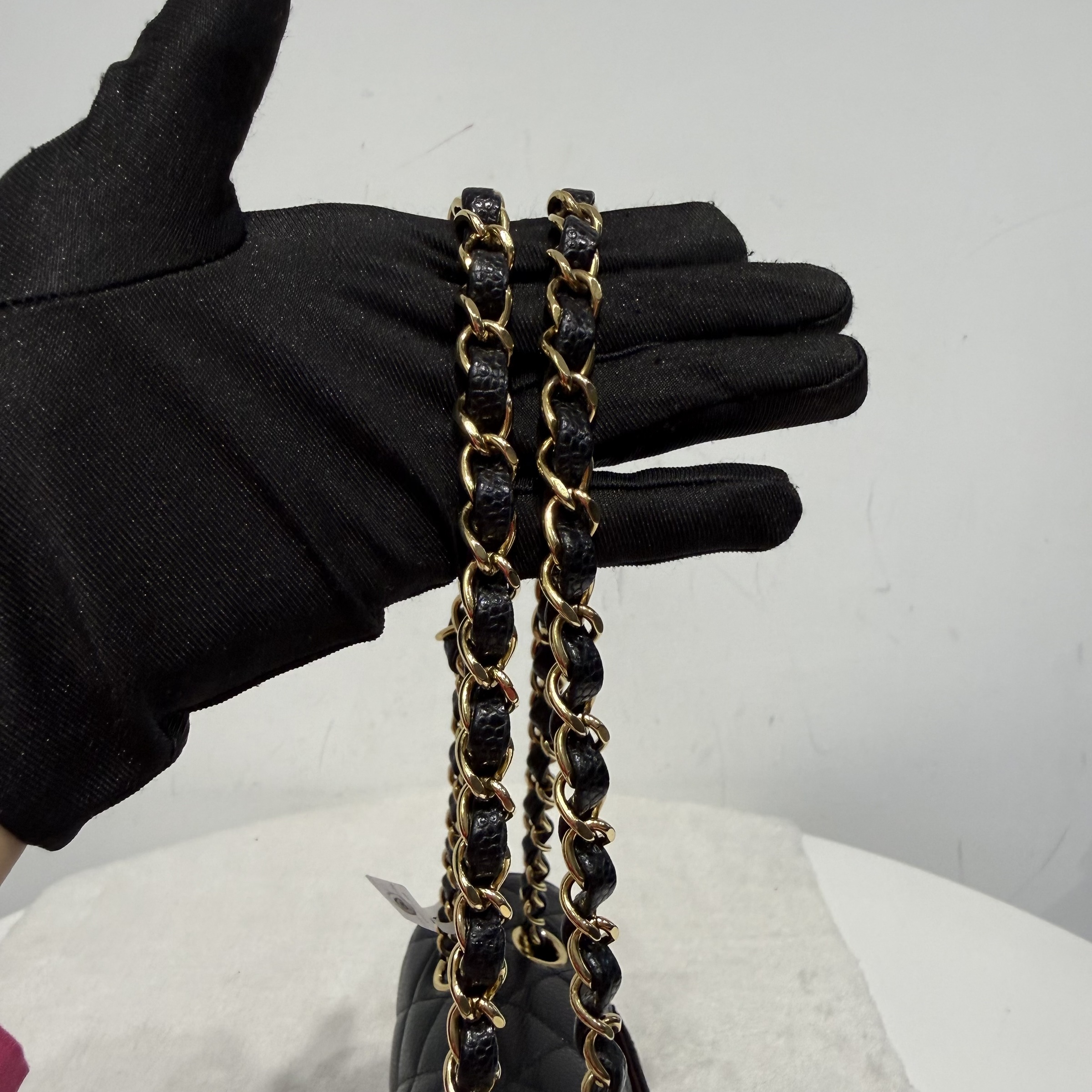 image_9B561408-A72A-444B-B32D-D5E69EDEC01C_1773129827