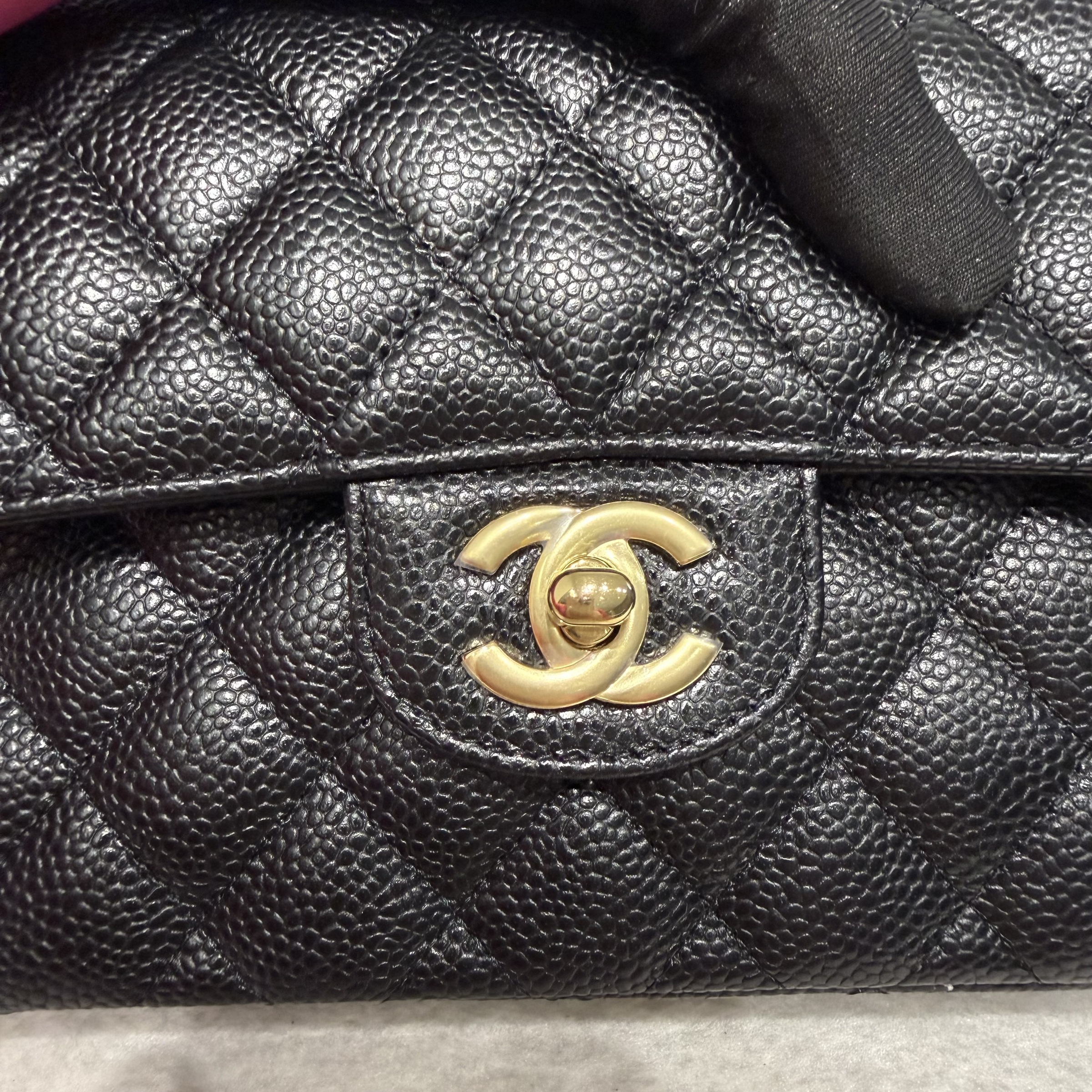 image_01B34F99-43EA-4907-83C8-E9E893B86713_1773129827