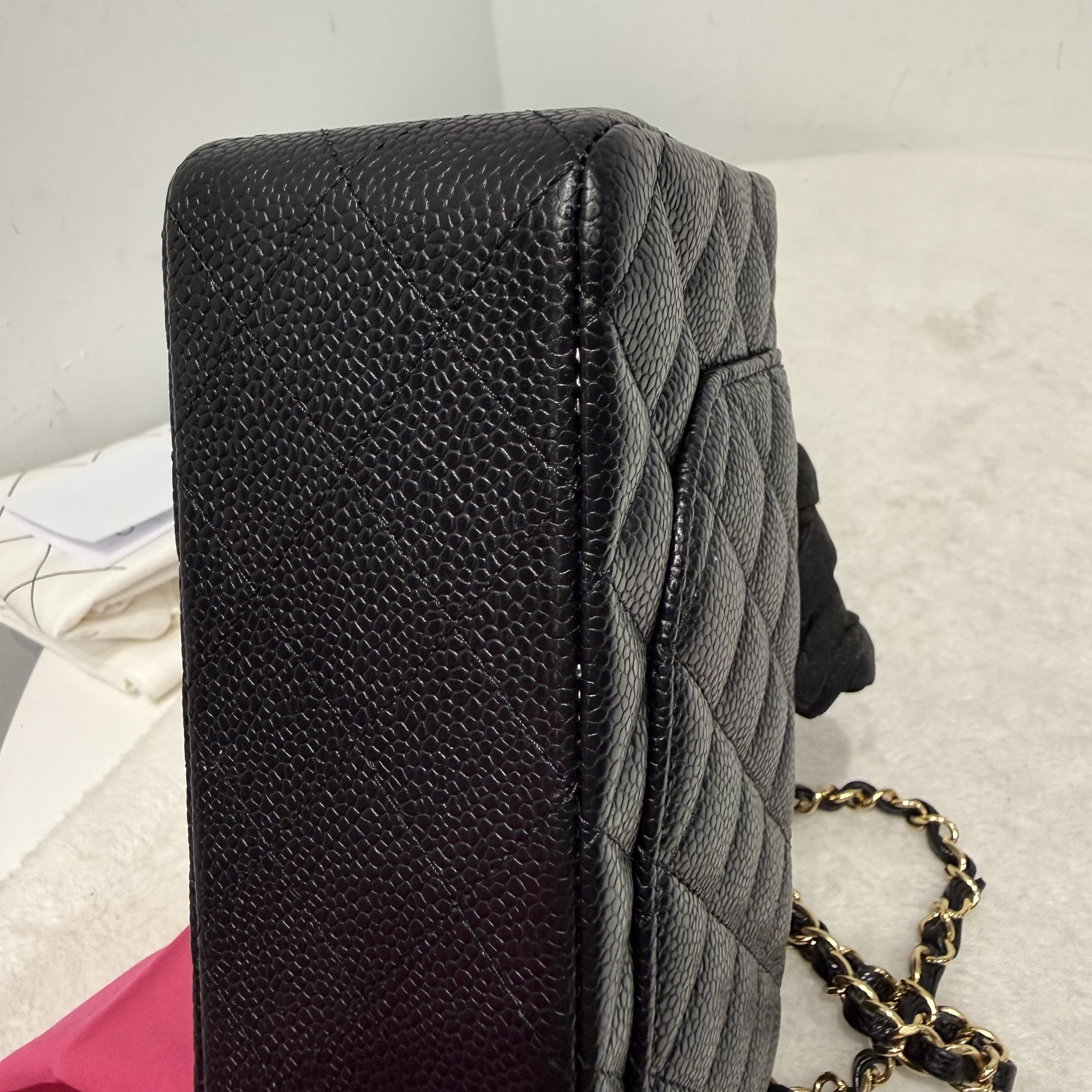 image_162F36CC-6212-45E0-A2DB-6D2F67372E2F_1773129827