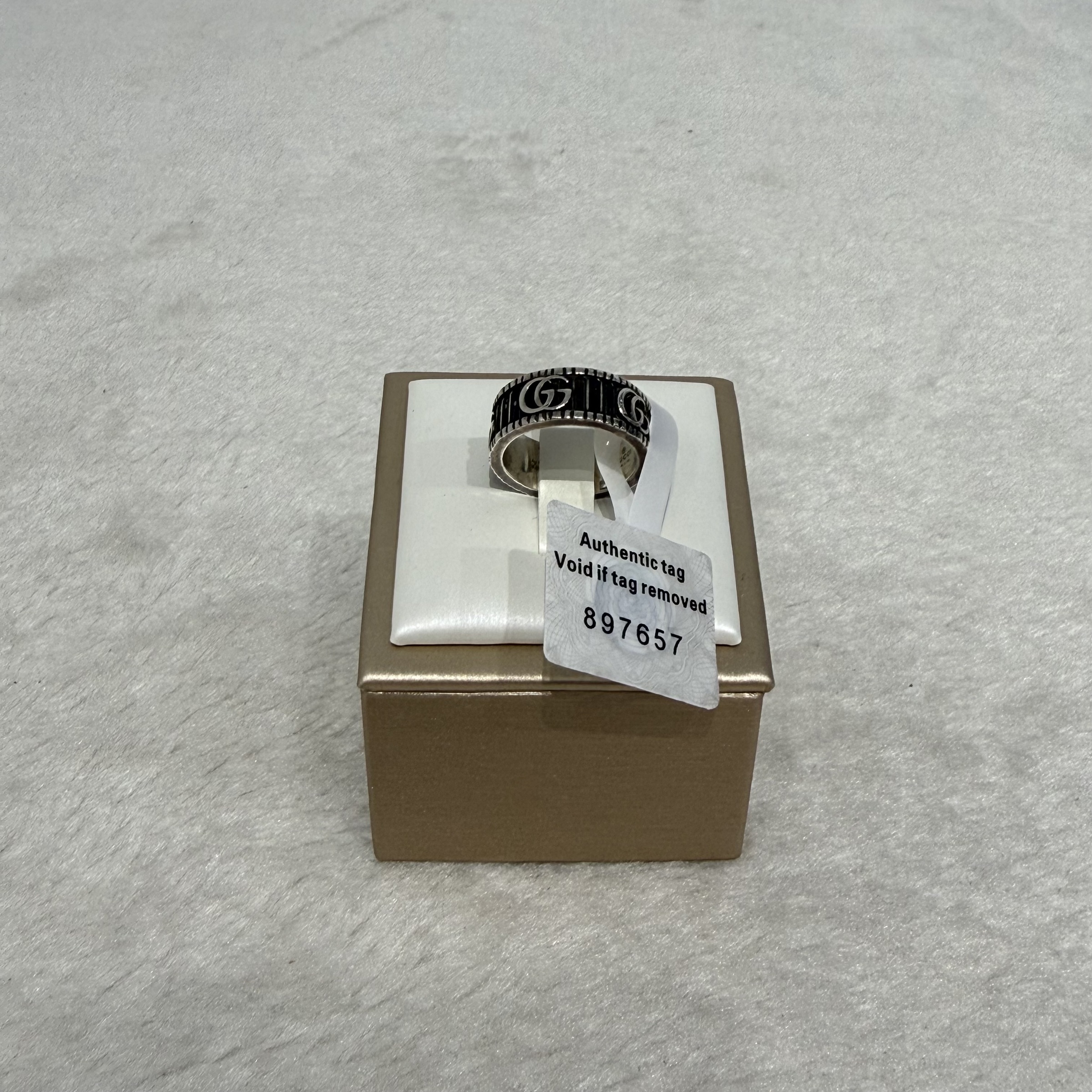 image_DA7823EA-BFDB-4F22-8BE4-0B9E933C15DC_1773130003