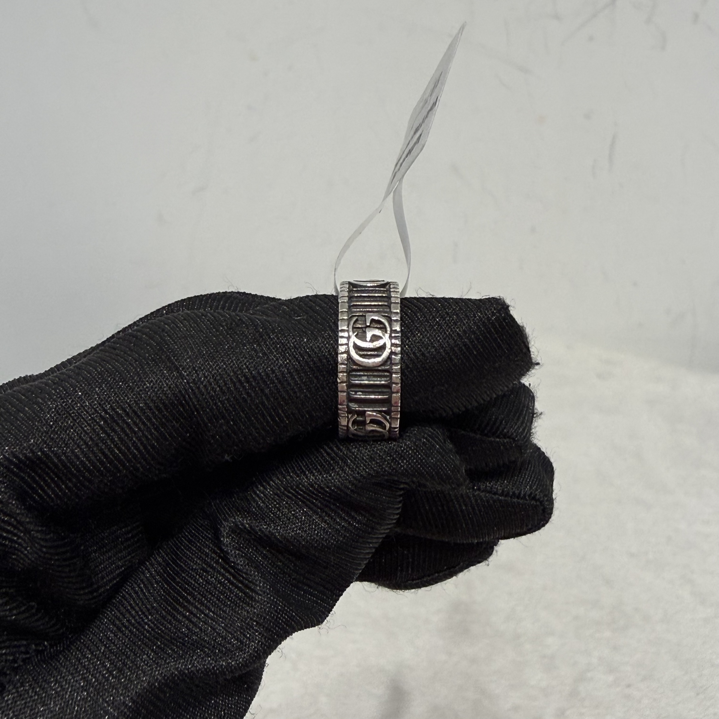 image_BCD883E0-E2AC-46F0-9195-721F9989CF17_1773130003