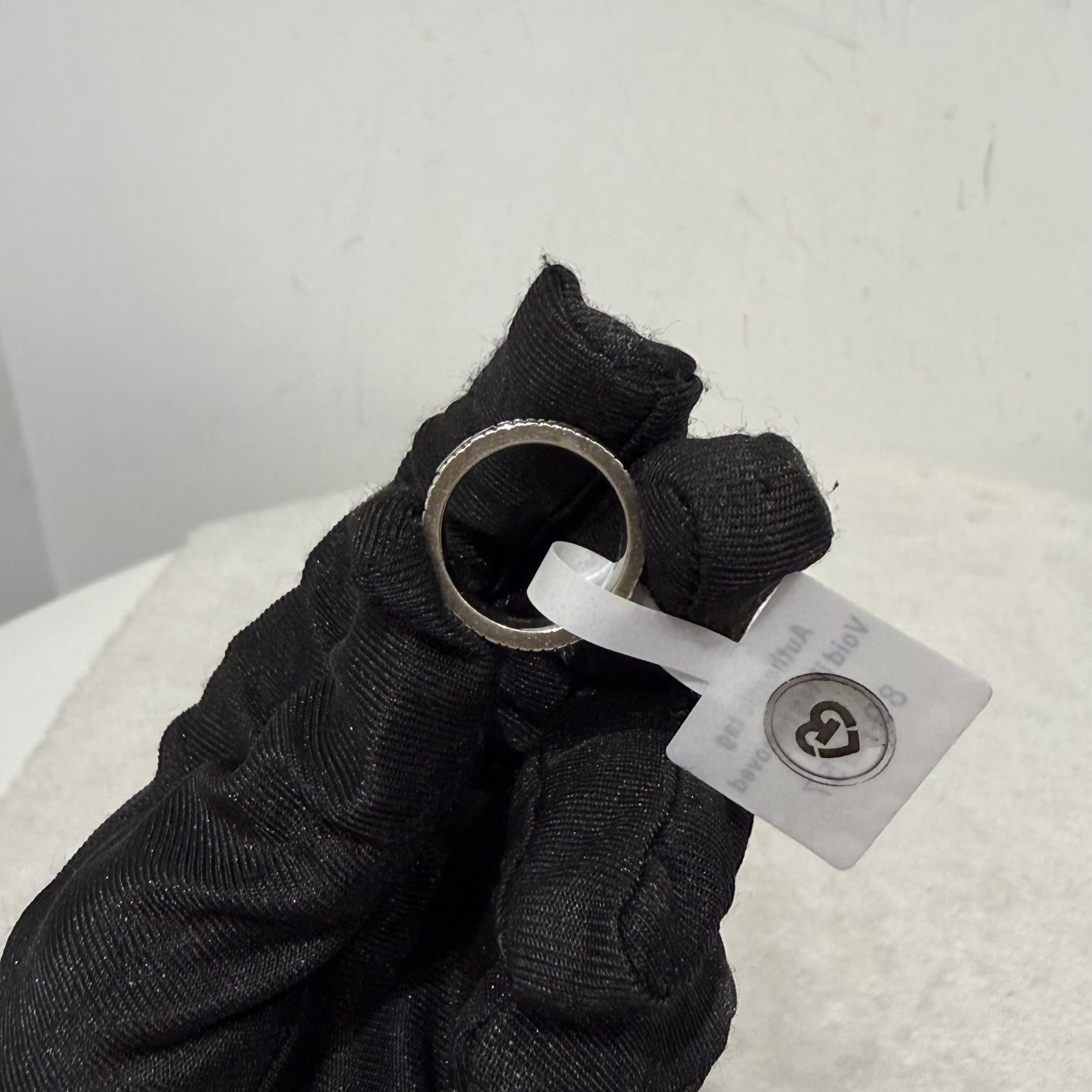 image_DF659F3A-D89E-4BB5-A444-41100A863047_1773130003