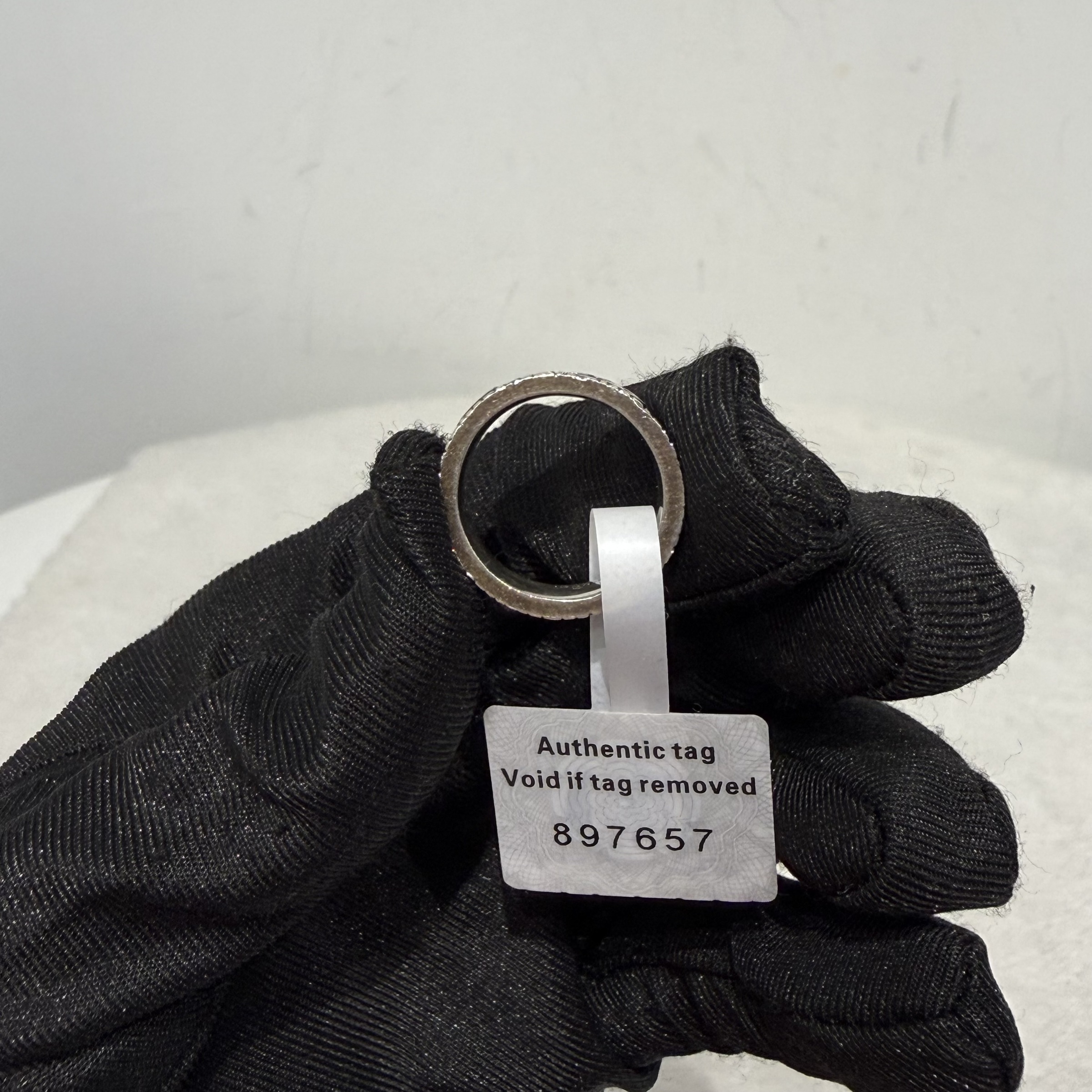 image_66A23FCF-A35E-4EDF-91E1-AC781020F2AB_1773130003