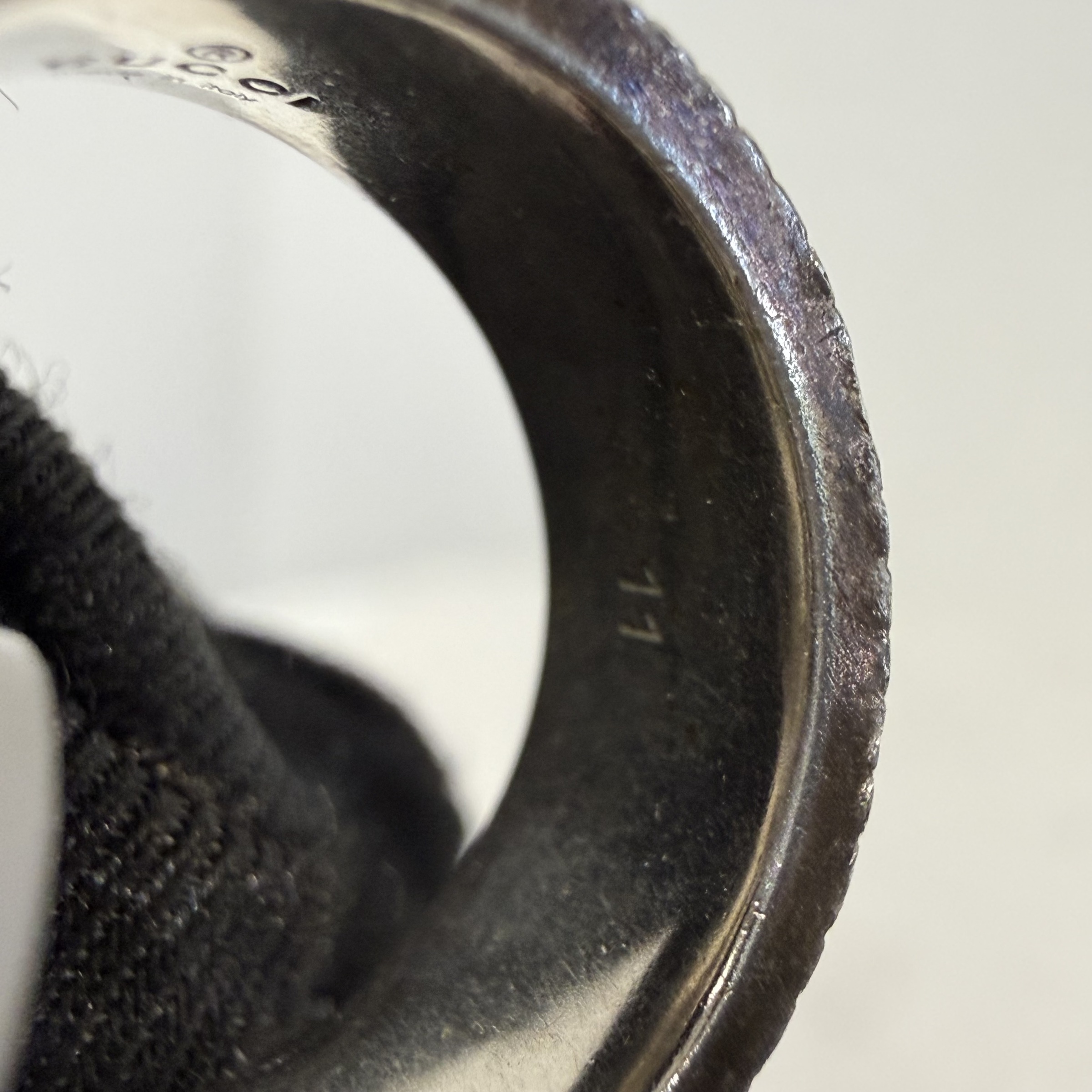 image_00F84645-689C-498A-99EA-6ECBB05CD493_1773130003