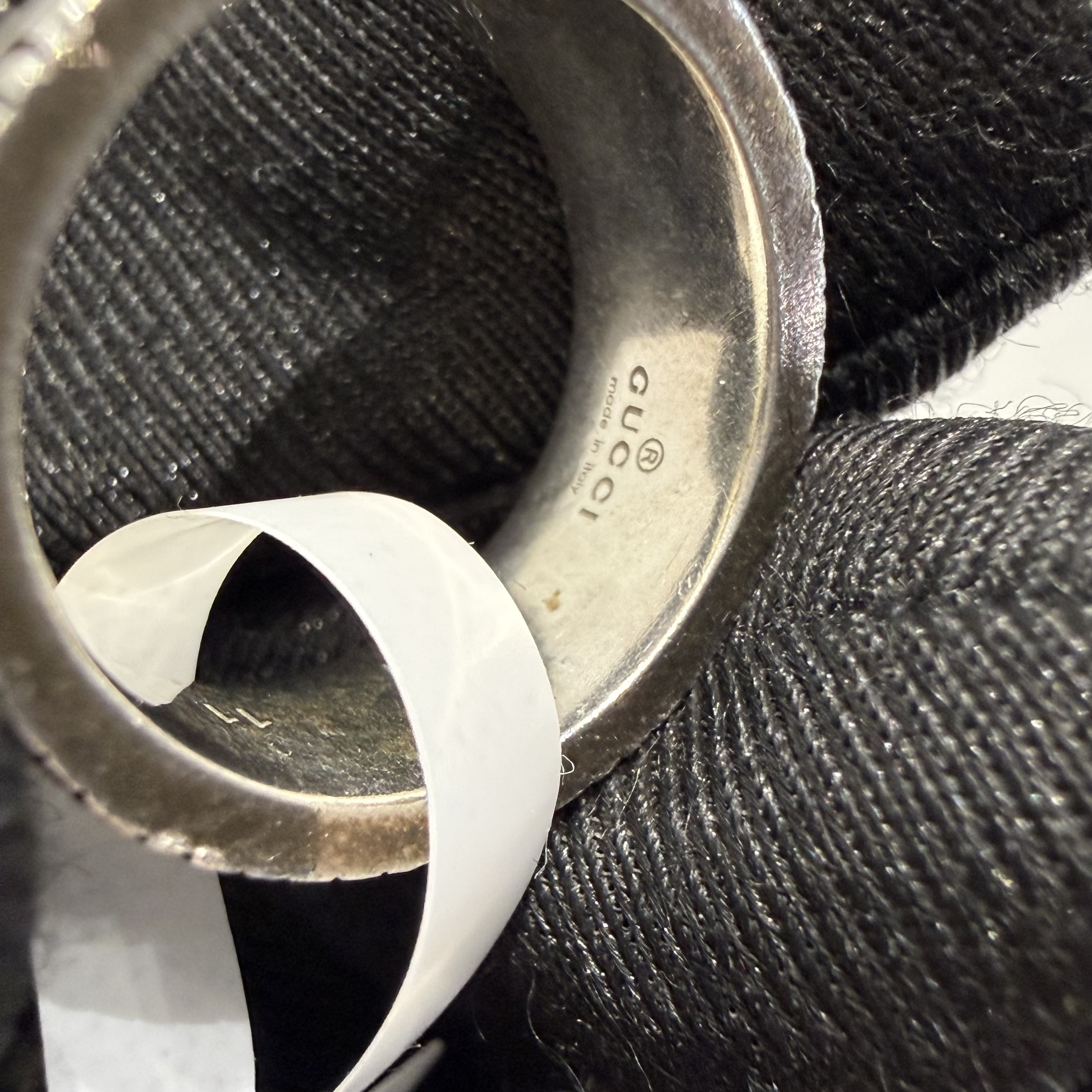 image_8376D04B-8EEB-41BF-9DFC-6758BA80D9C3_1773130003