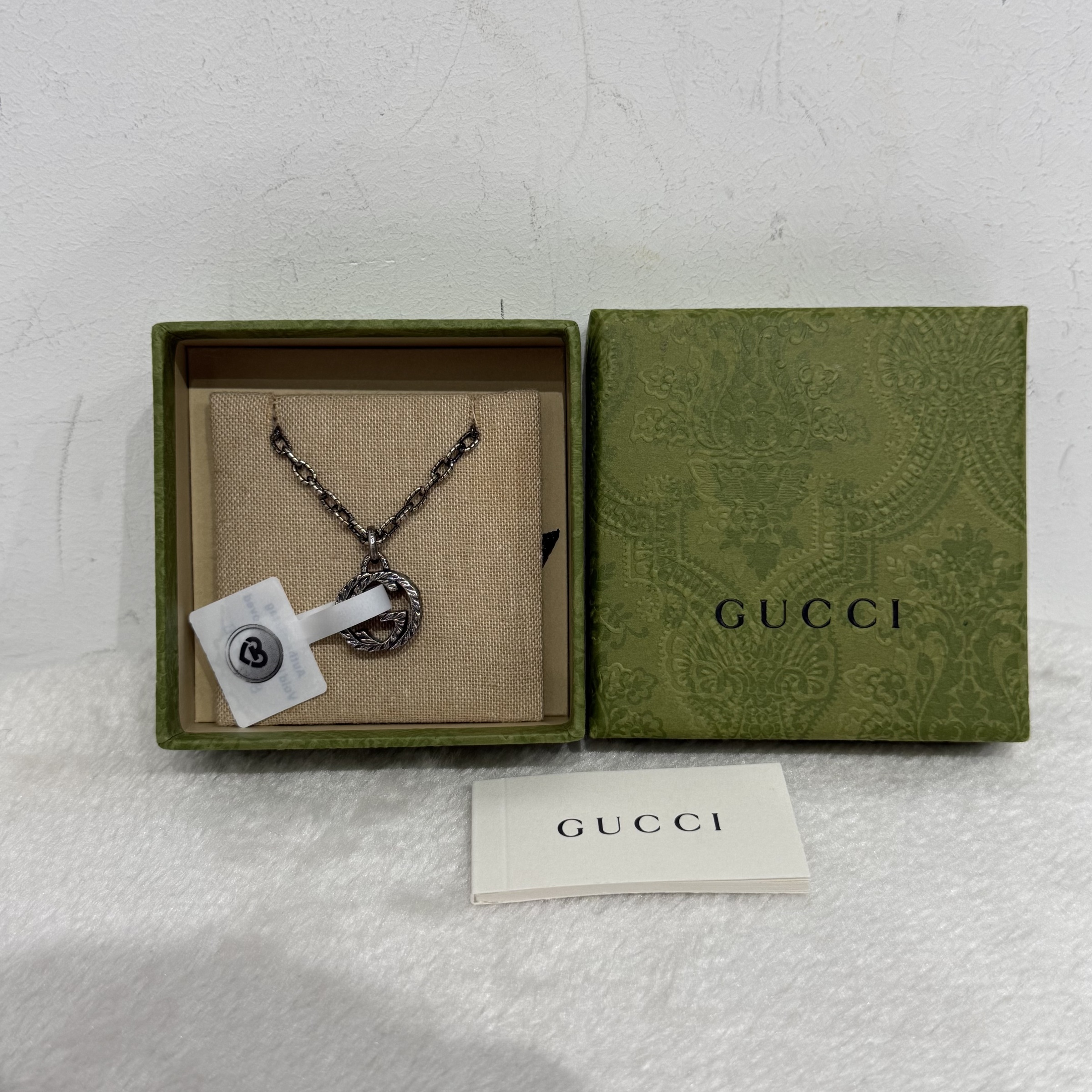 image_9EEB4E5A-B662-4B8C-BC9E-128773858D69_1773130047