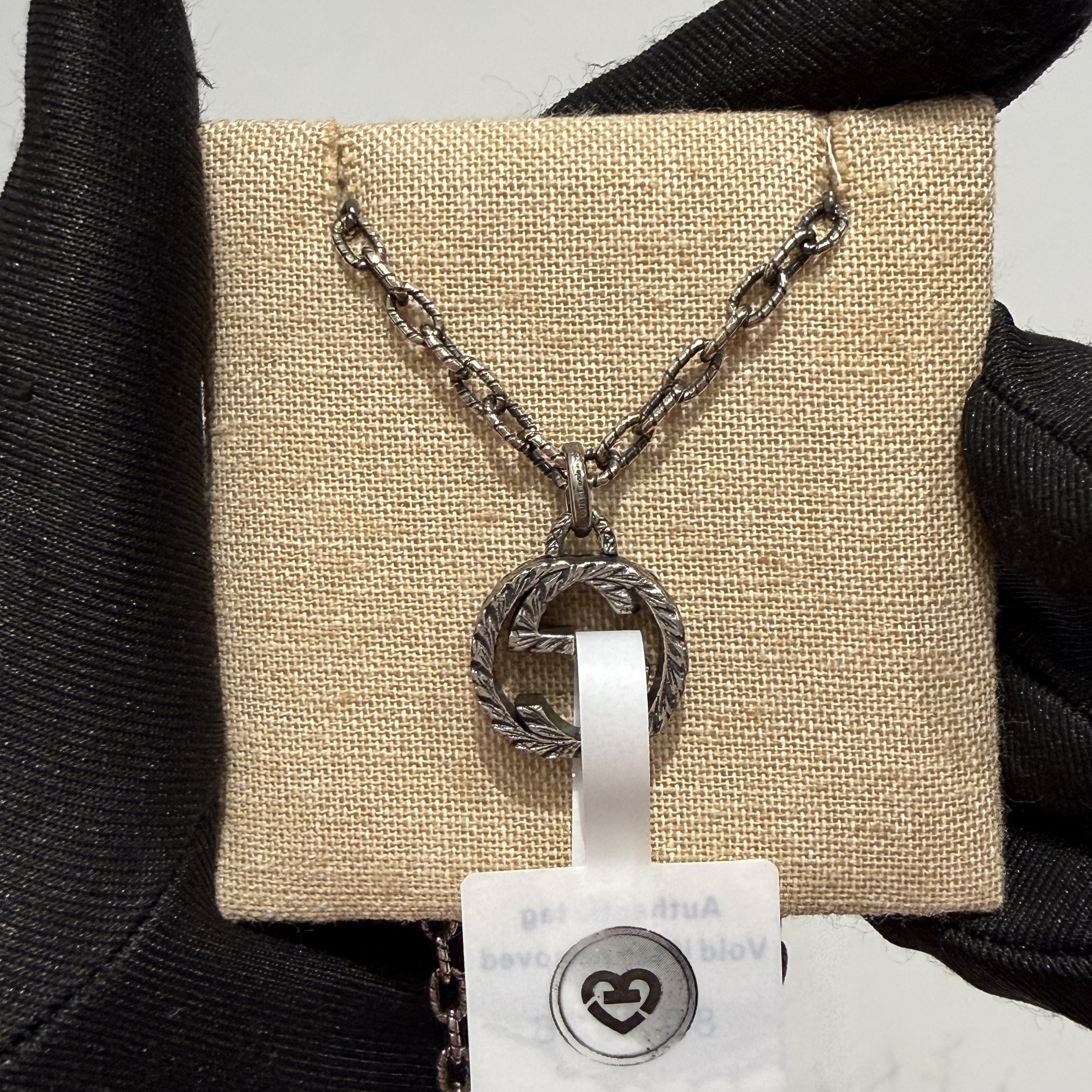 image_08AFDB1B-8EE2-4072-A176-D88F07596944_1773130047