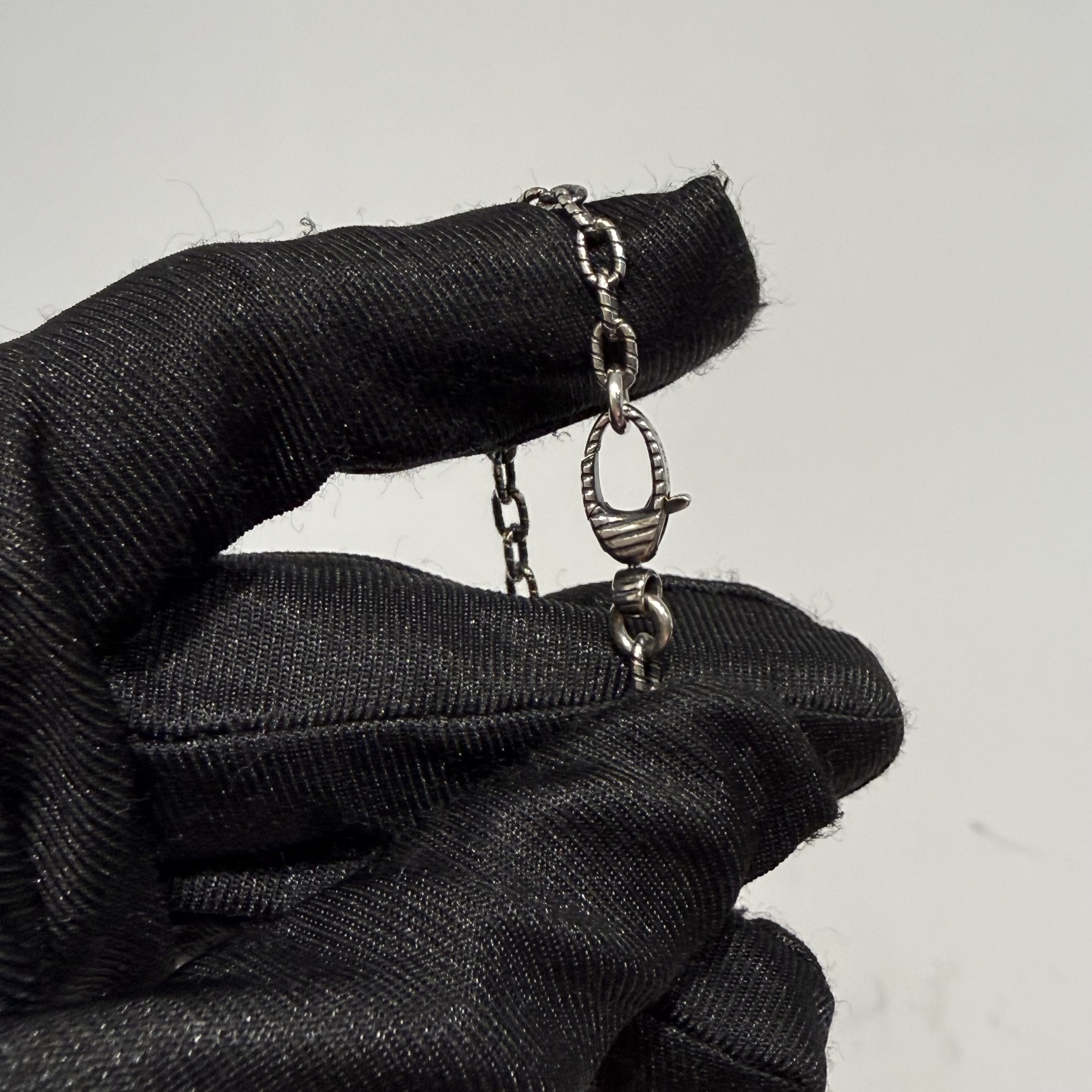 image_727C8D89-CBBE-44A9-8E22-6F5B04B11DE0_1773130047