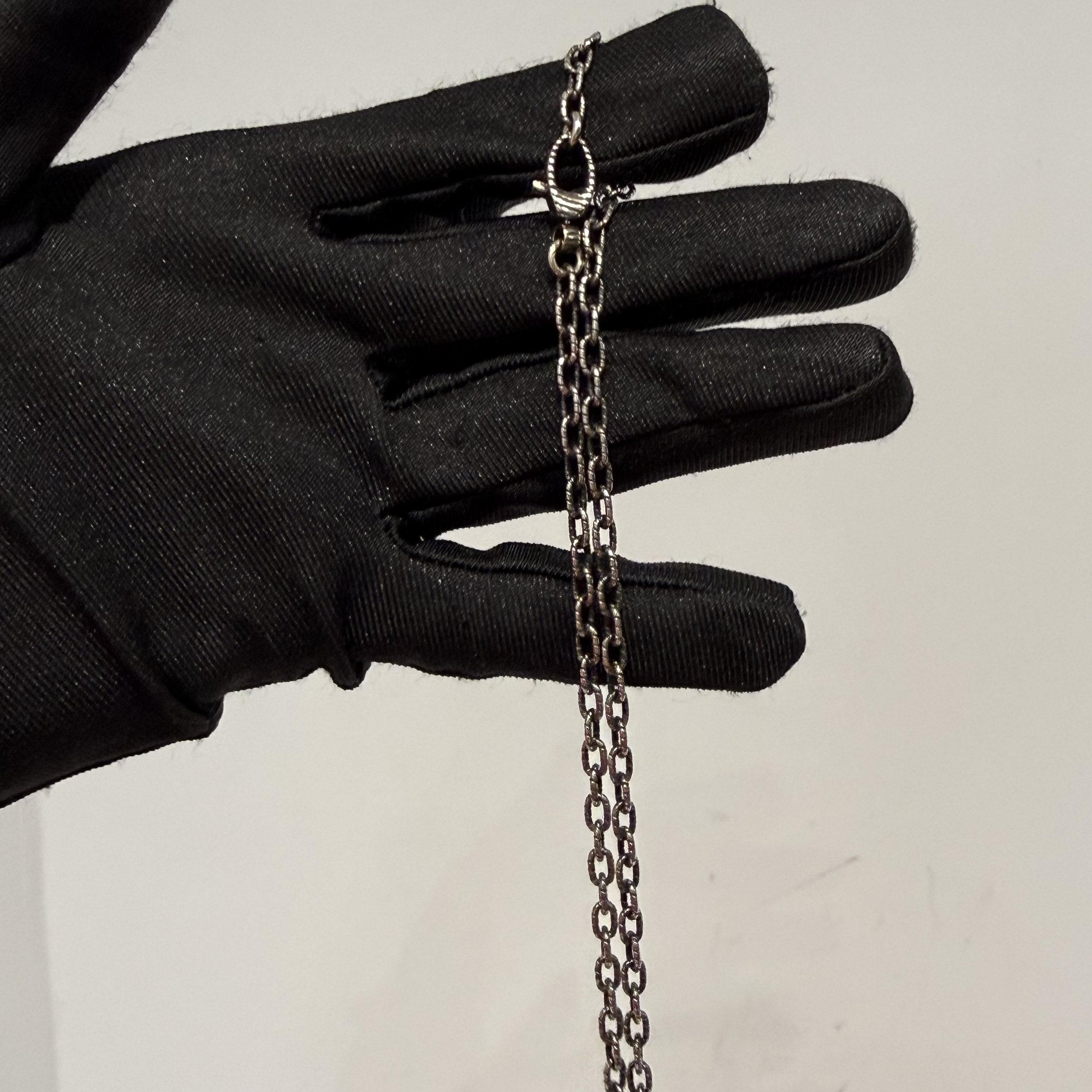 image_2B172387-F243-40D5-A055-927E3F01AD8F_1773130047