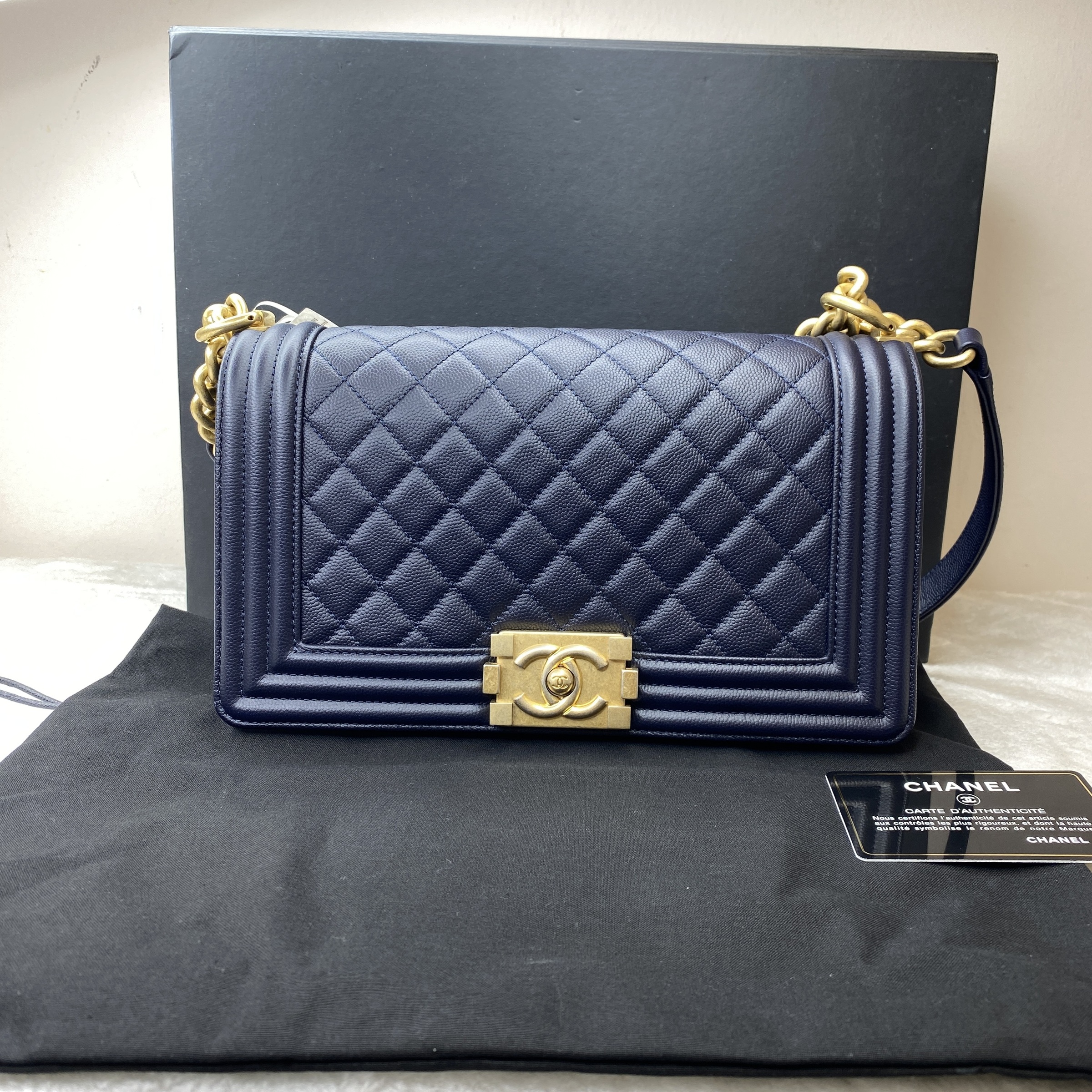 IMG_8060-1773133432850