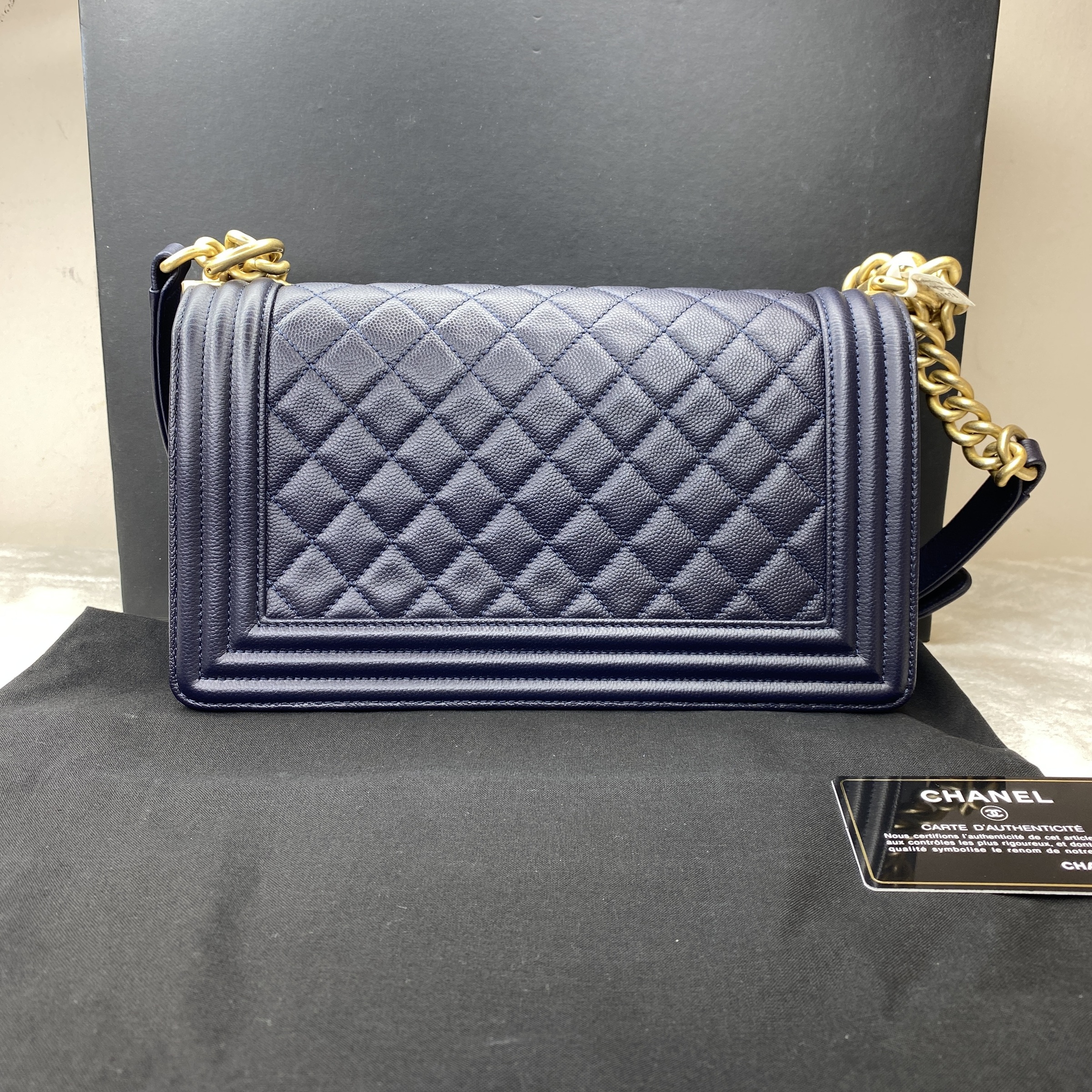 IMG_8061-1773133432808