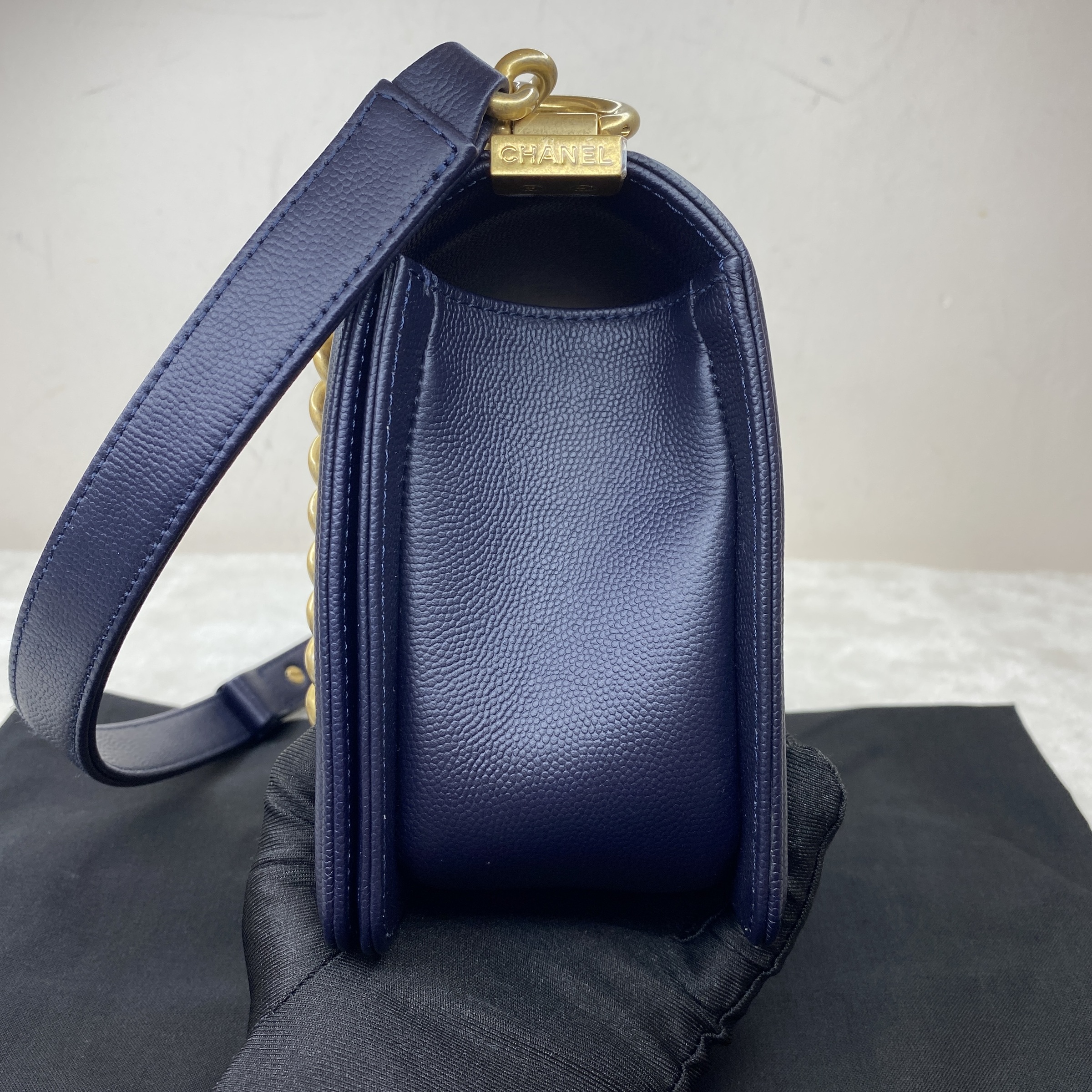 IMG_8062-1773133432821