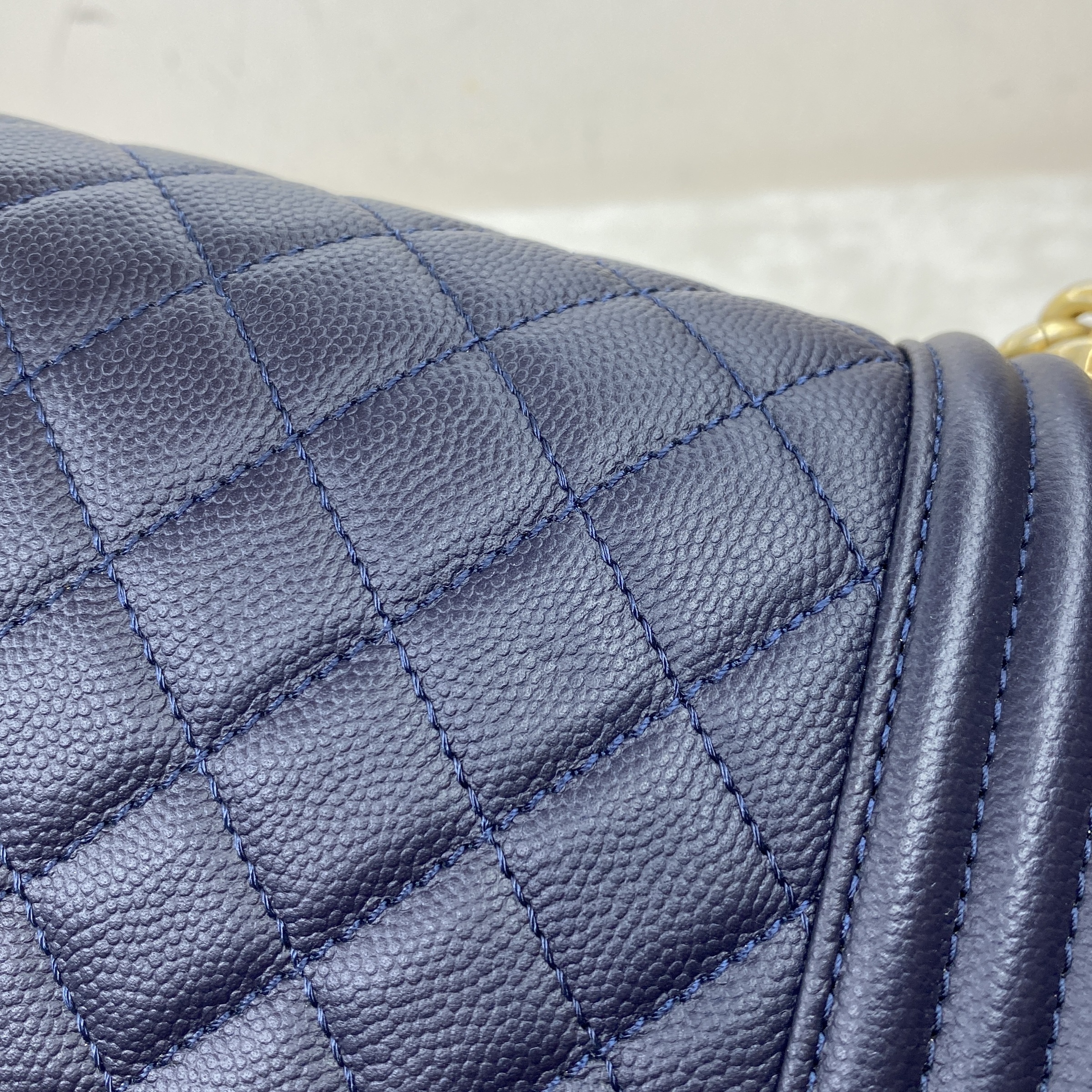 IMG_8066-1773133432802