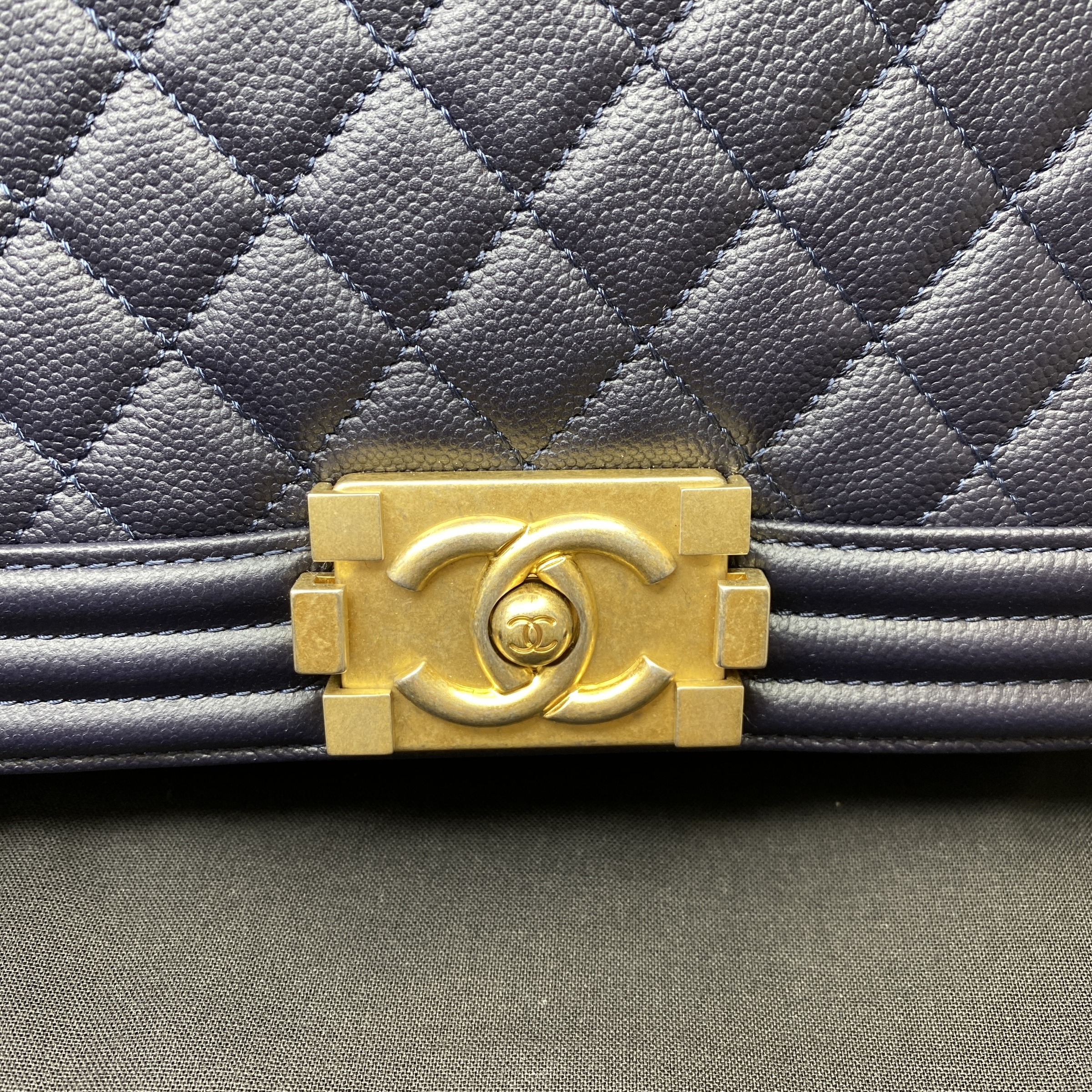 IMG_8065-1773133432858