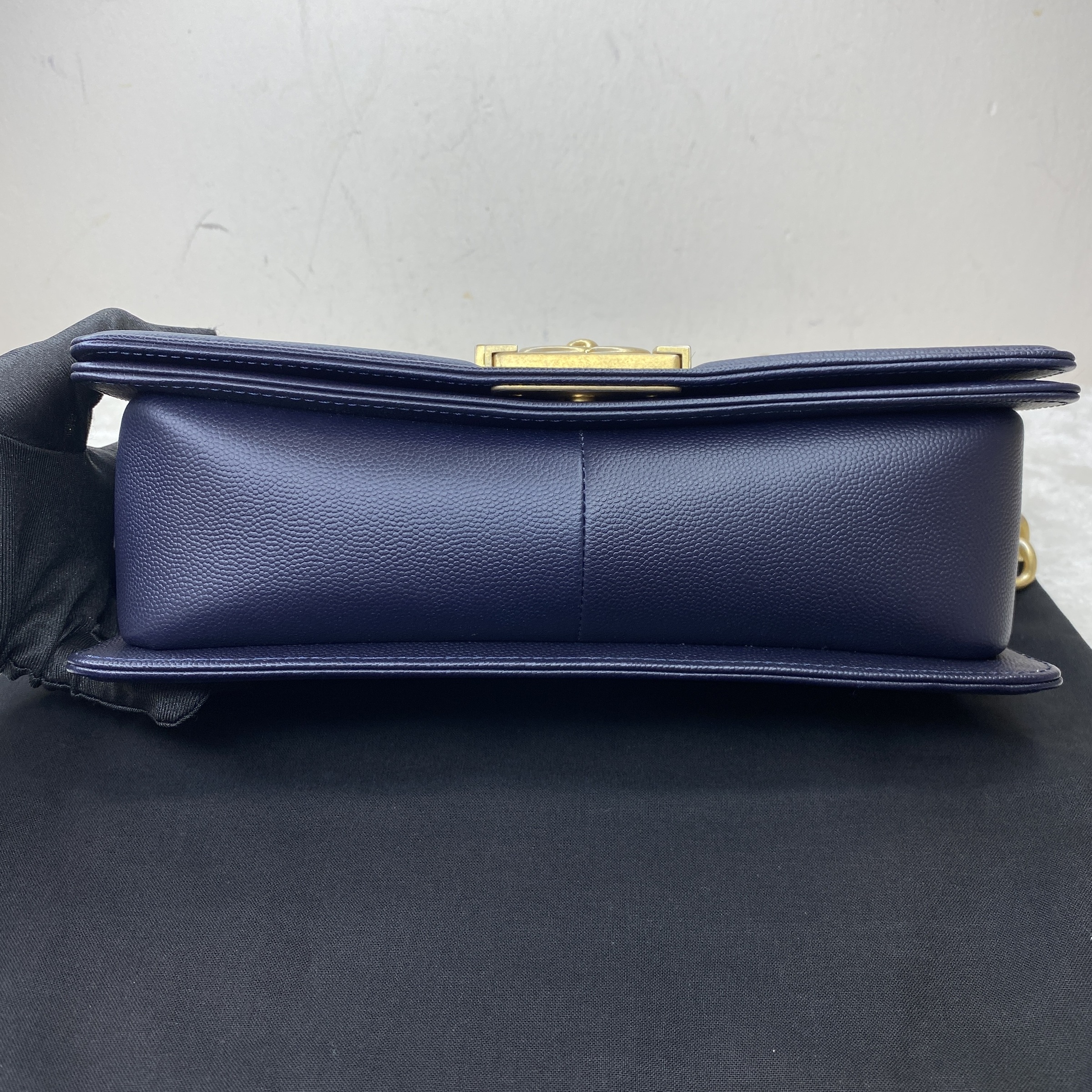 IMG_8064-1773133432873