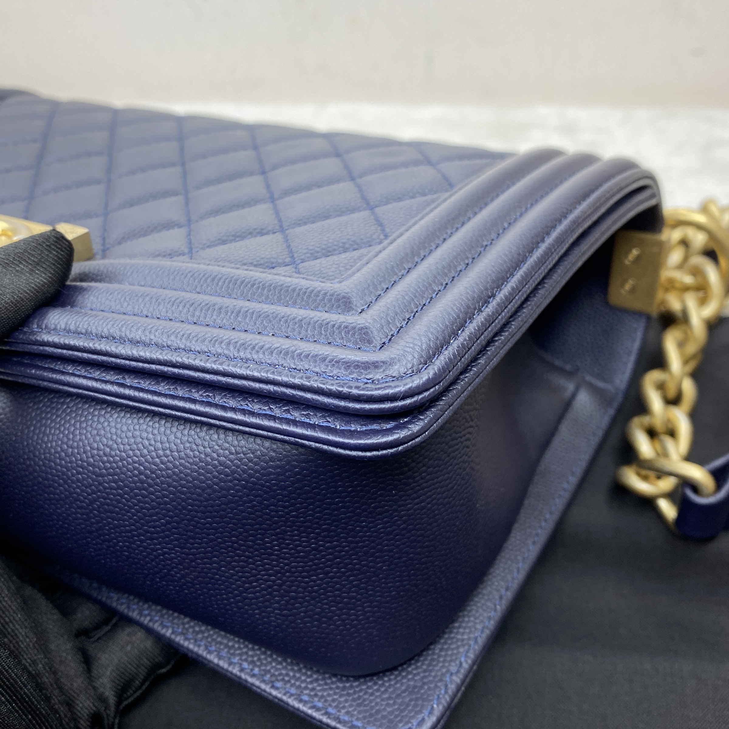 IMG_8067-1773133432891